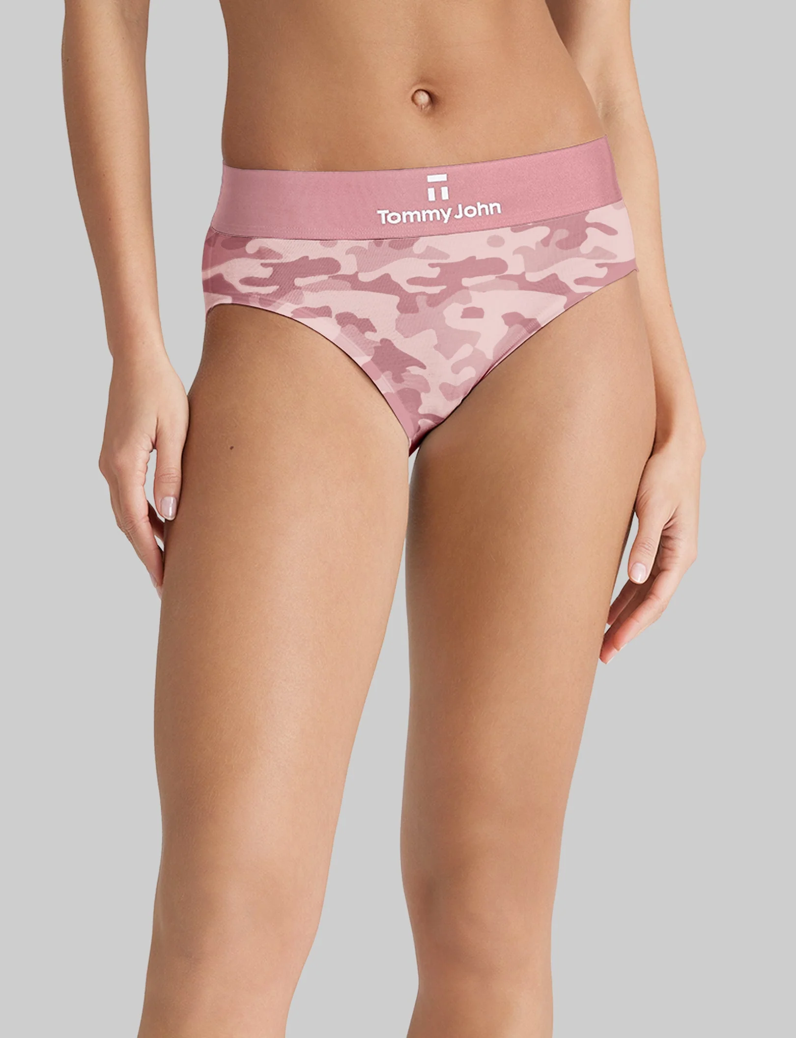 Product image 169