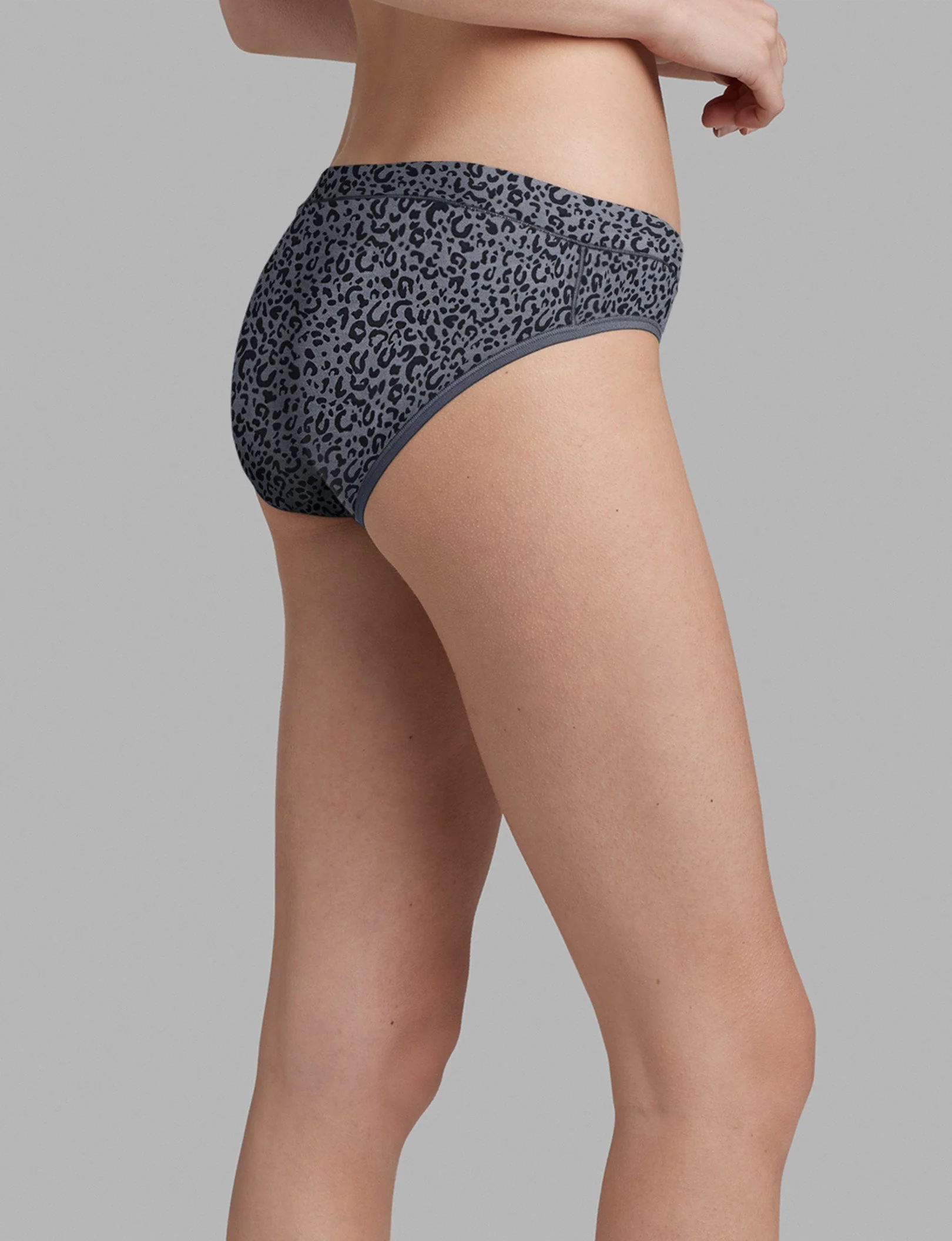 Product image 170