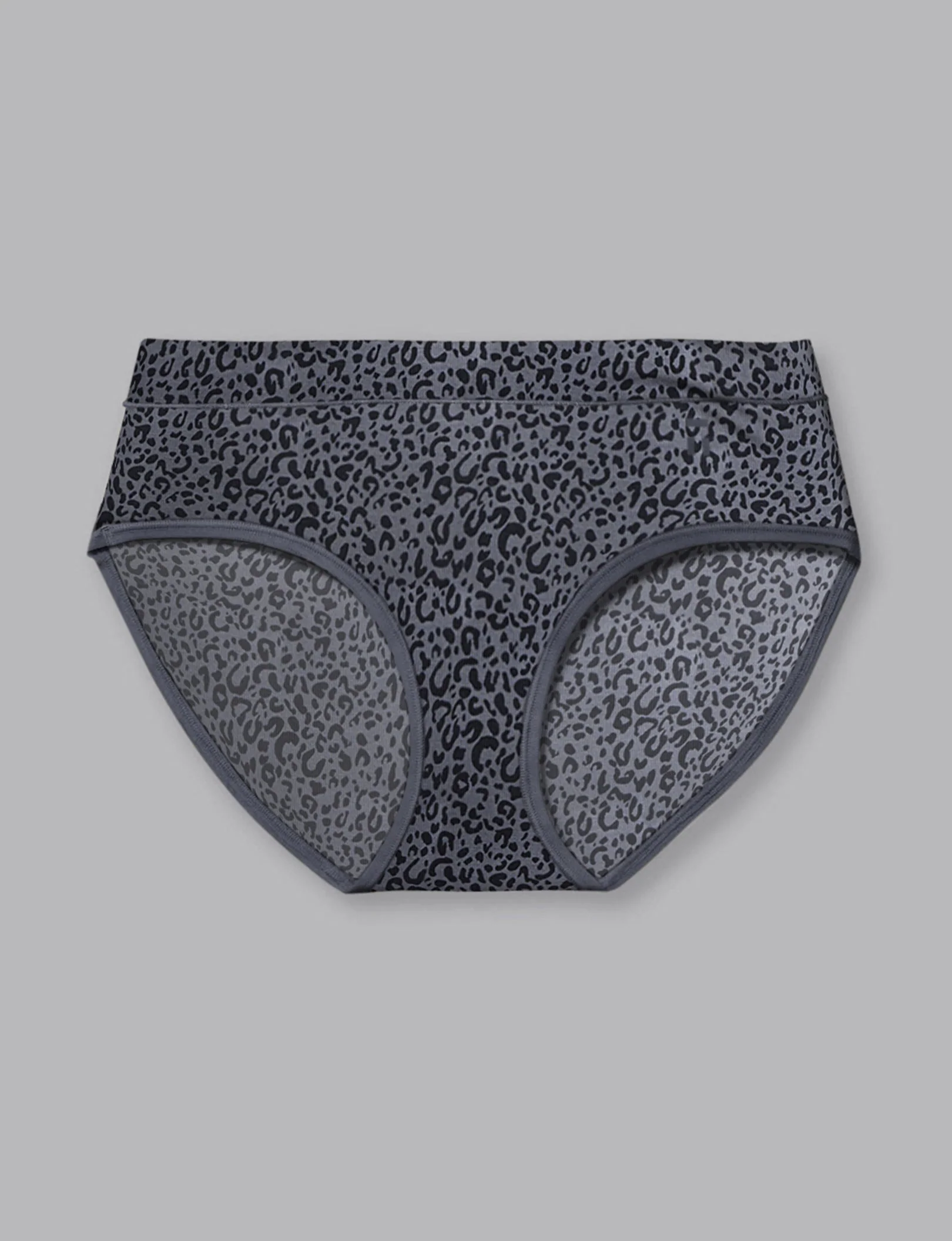 Product image 174