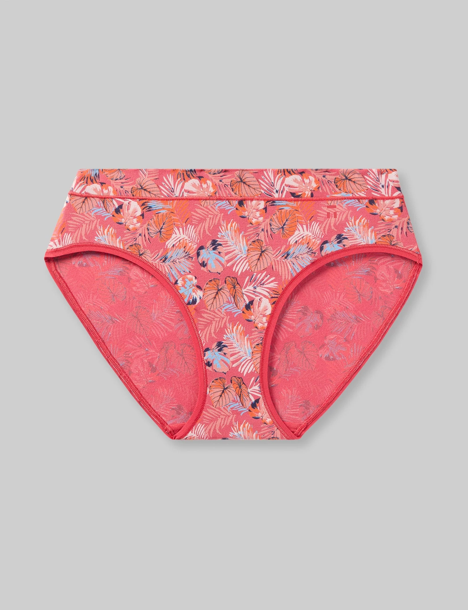 Product image 180