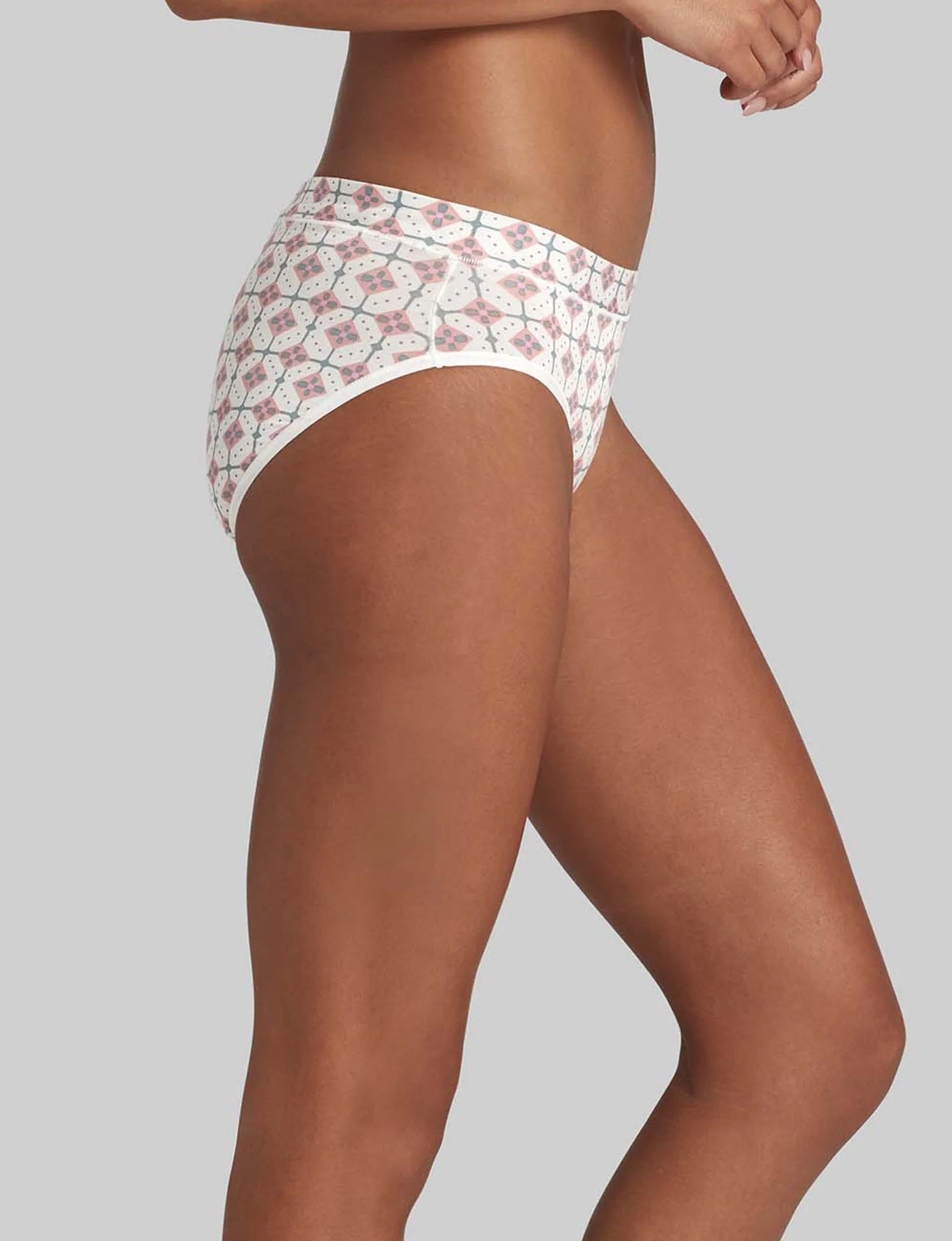 Product image 181