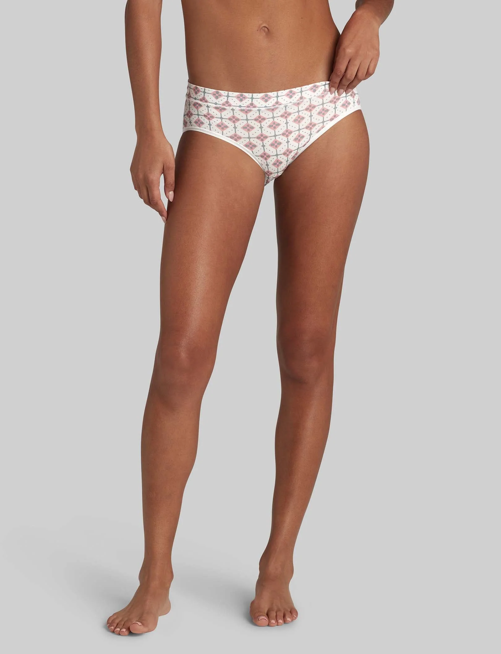 Product image 182