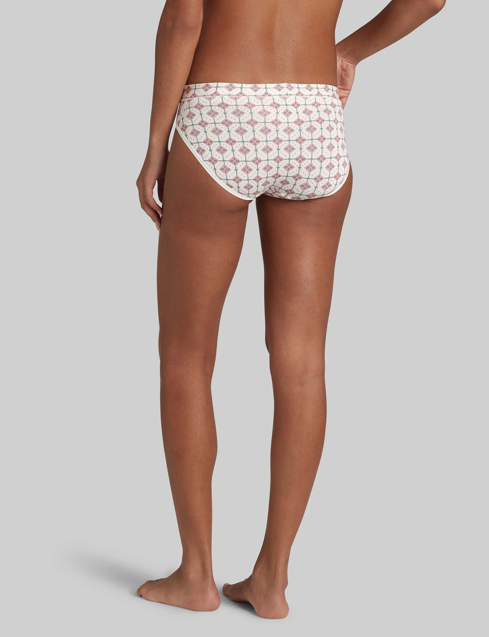 Product image 184