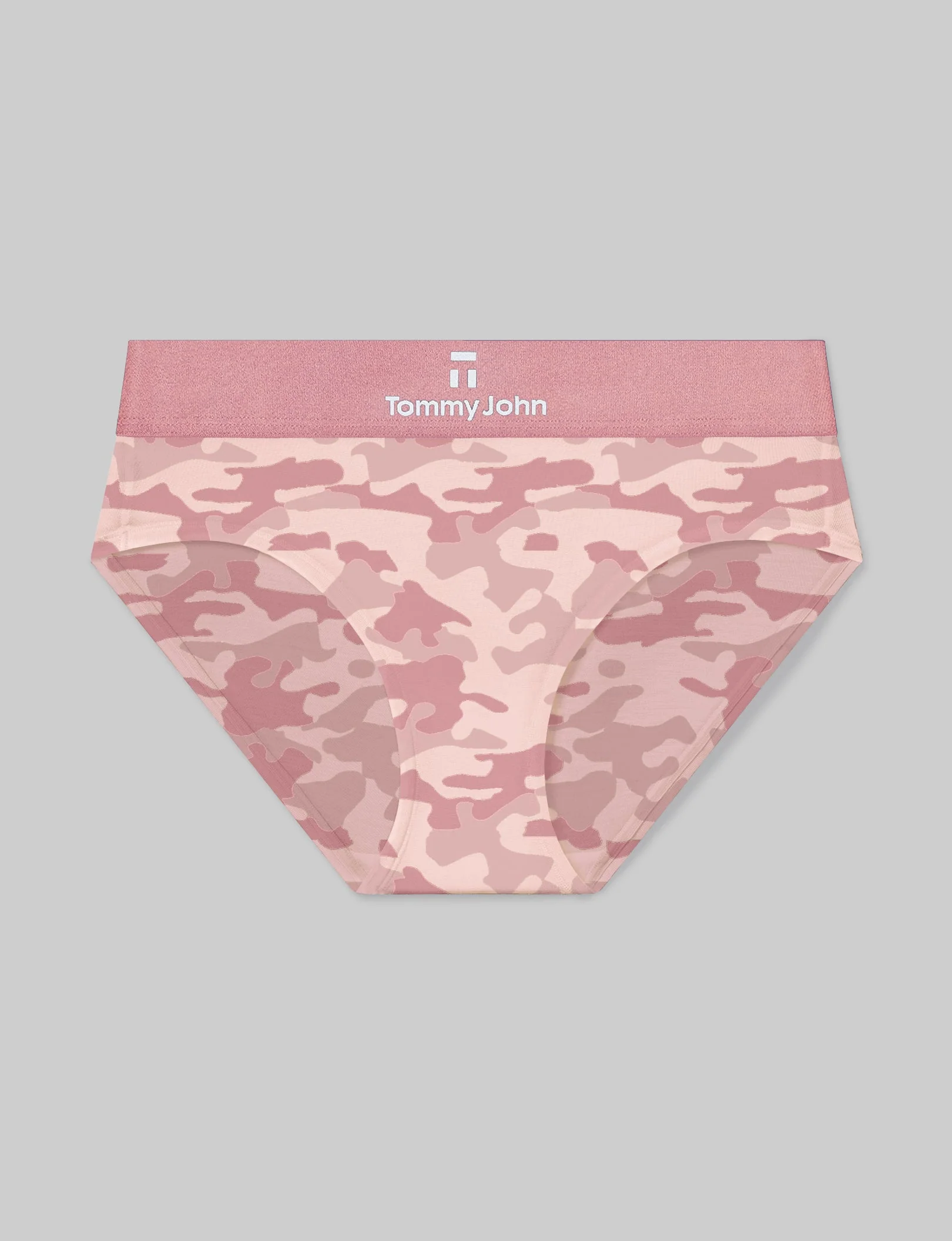 Product image 187