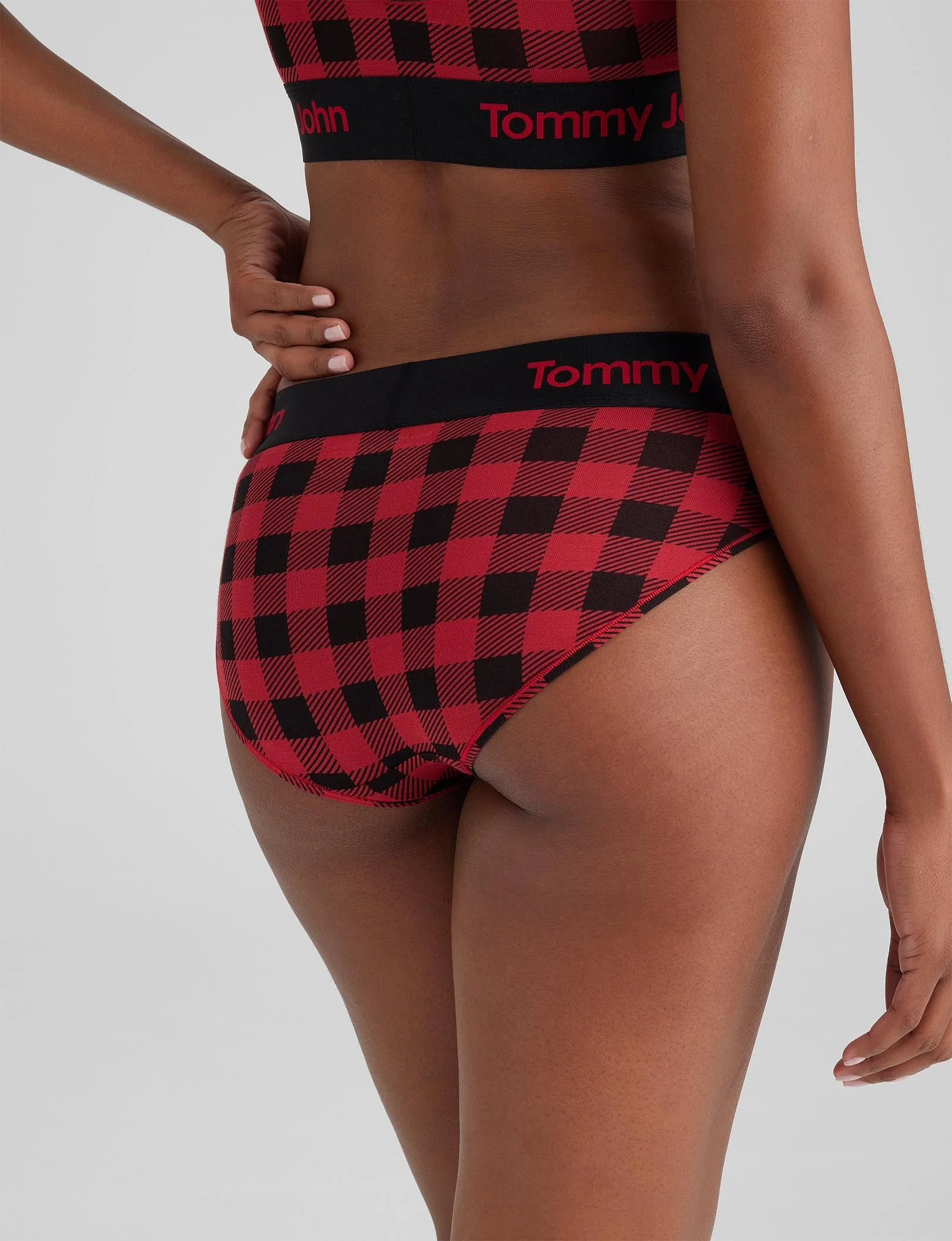 Product image 188