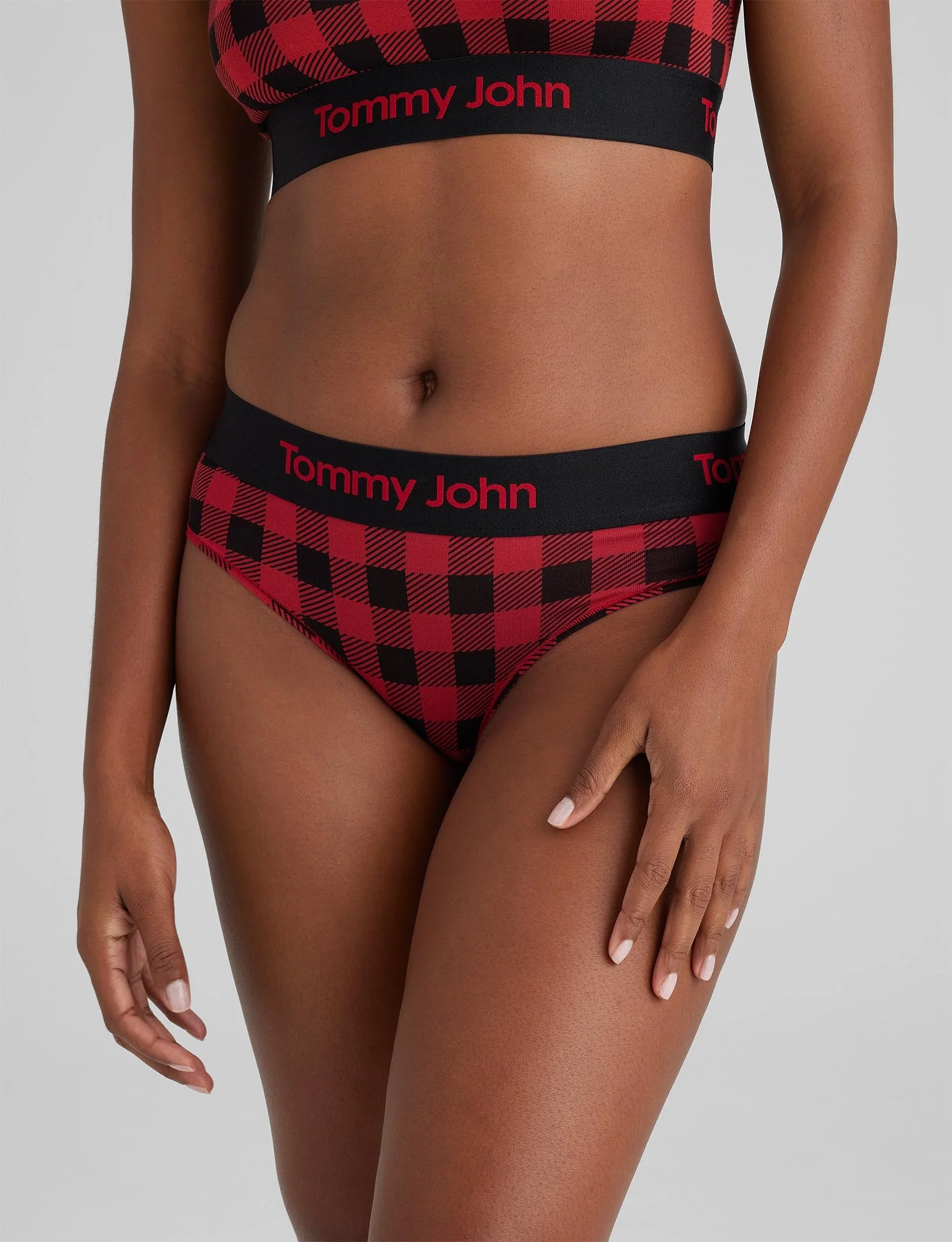 Product image 189