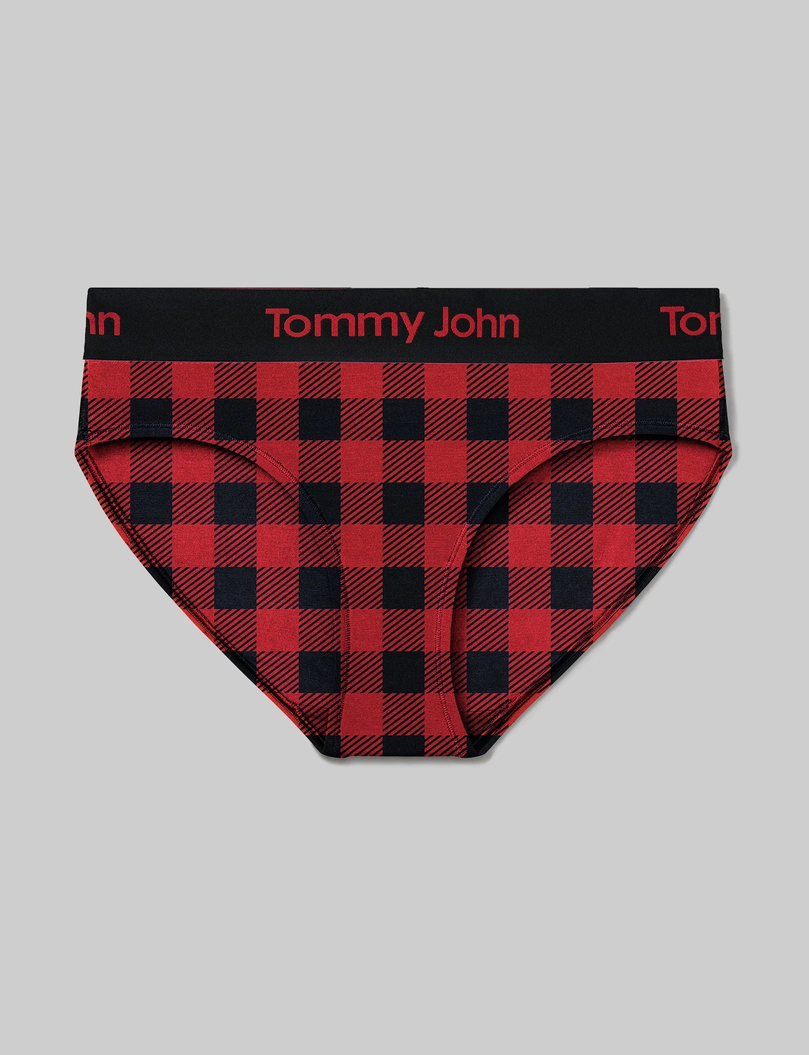 Product image 191