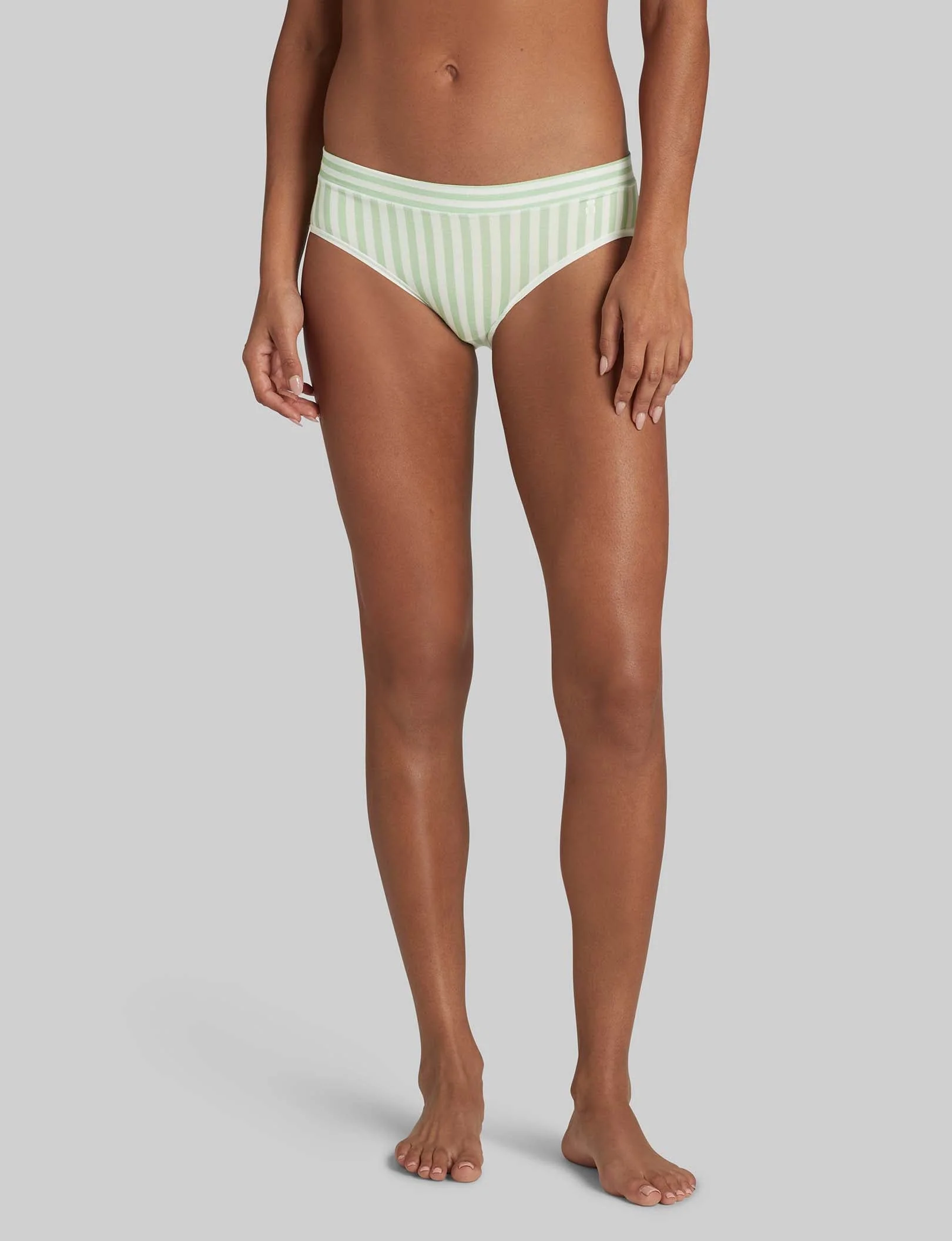 Product image 193