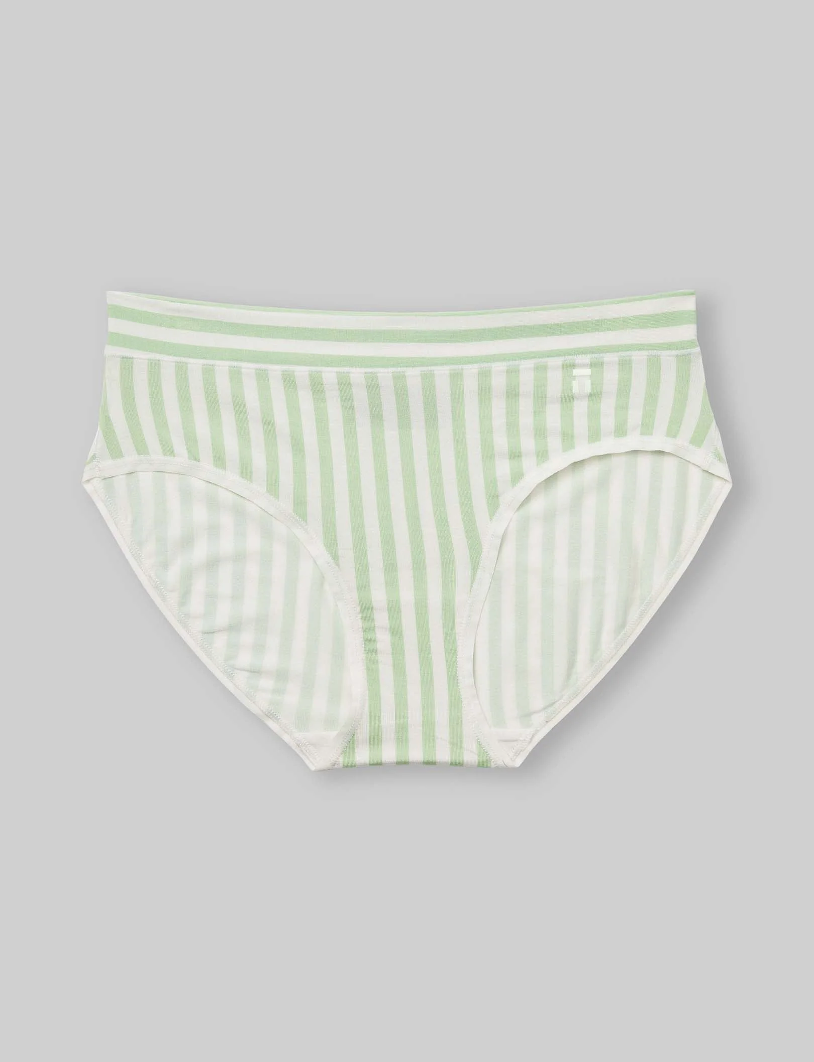 Product image 196