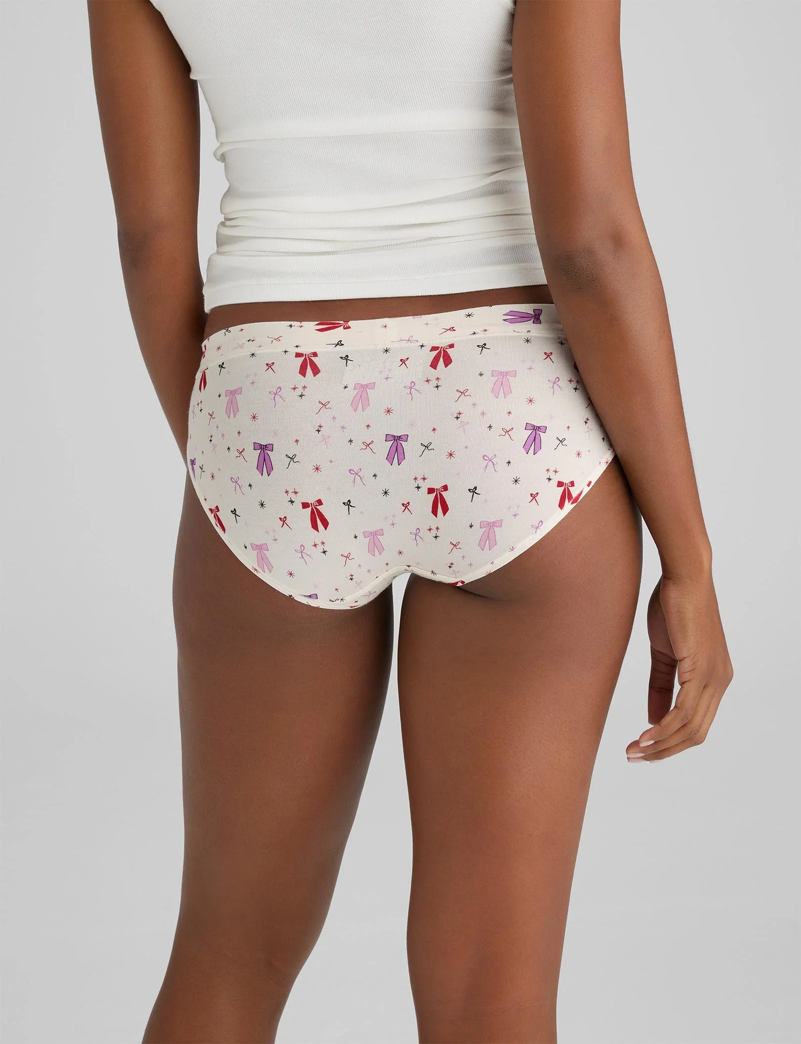 Product image 198