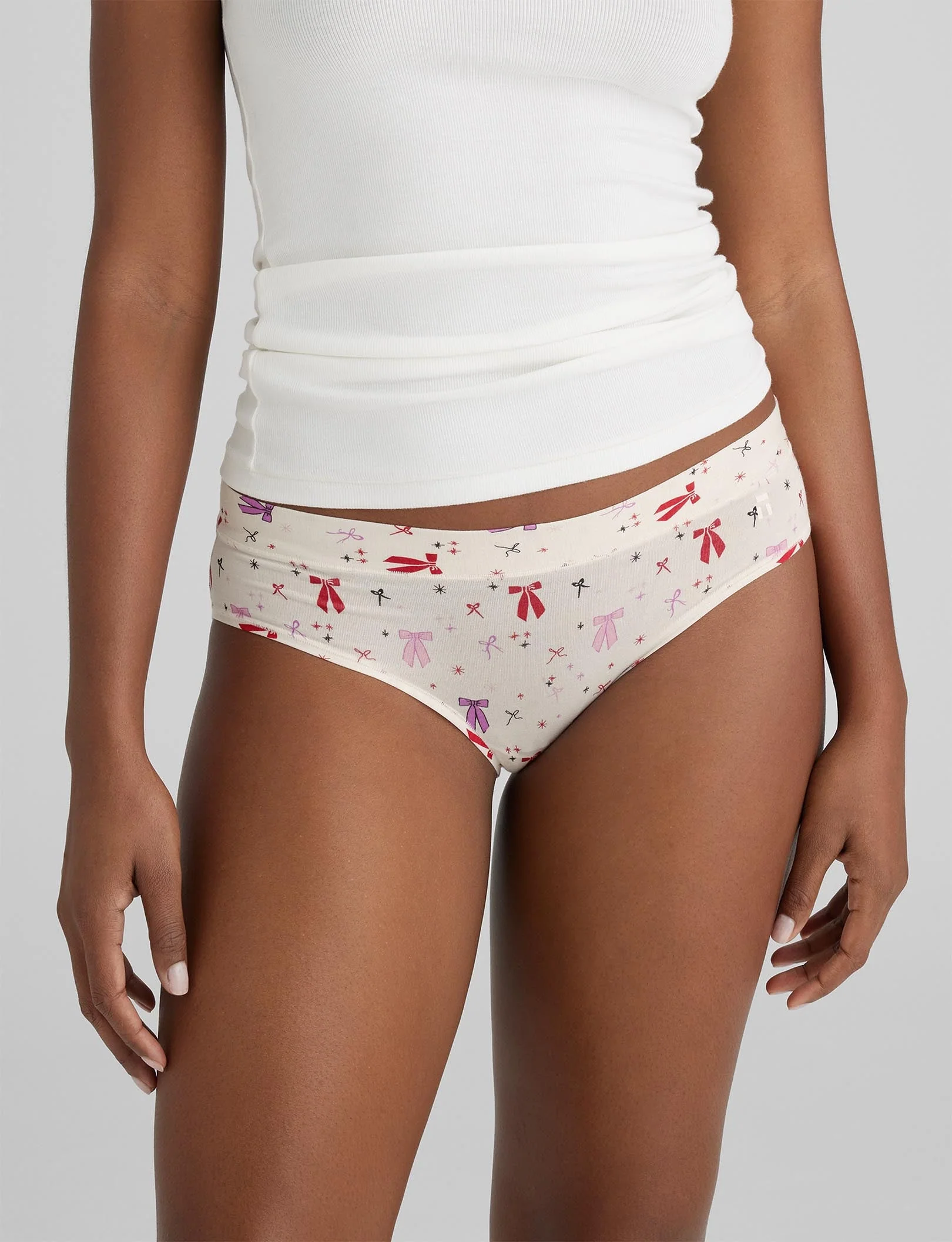 Product image 199