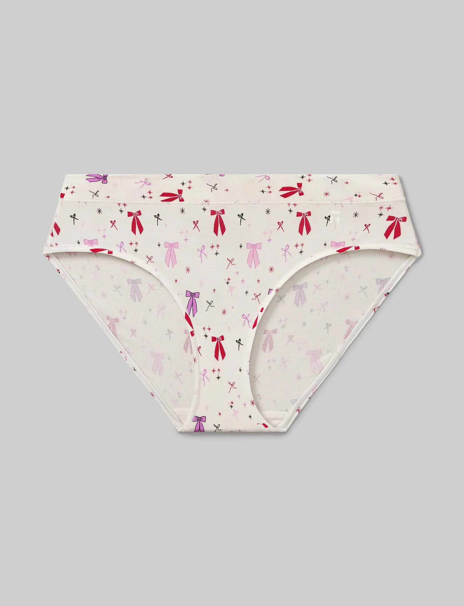 Product image 200