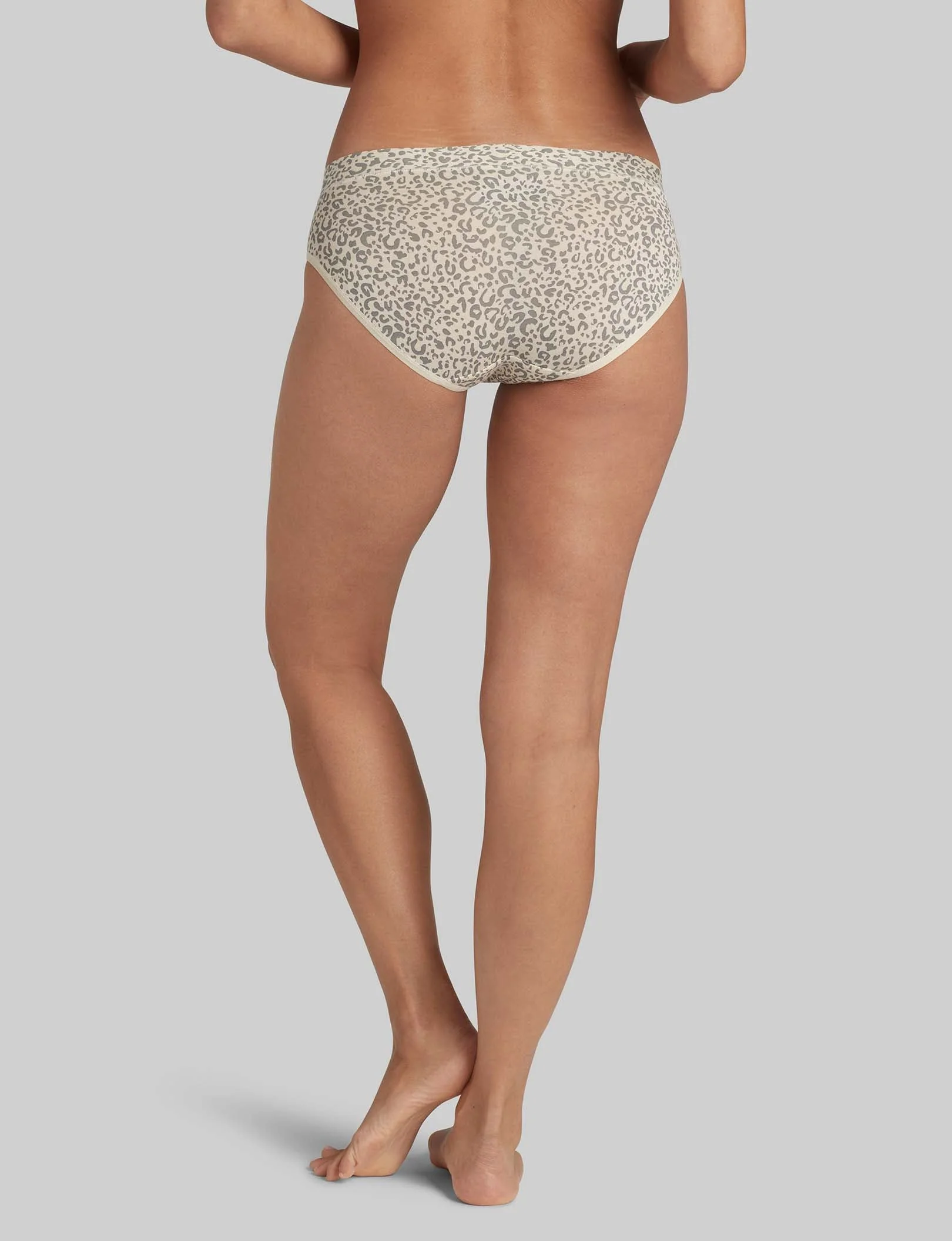 Product image 206