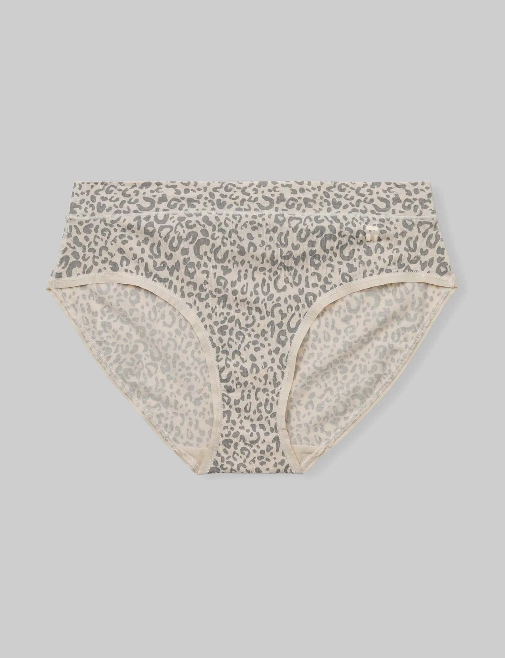 Product image 209