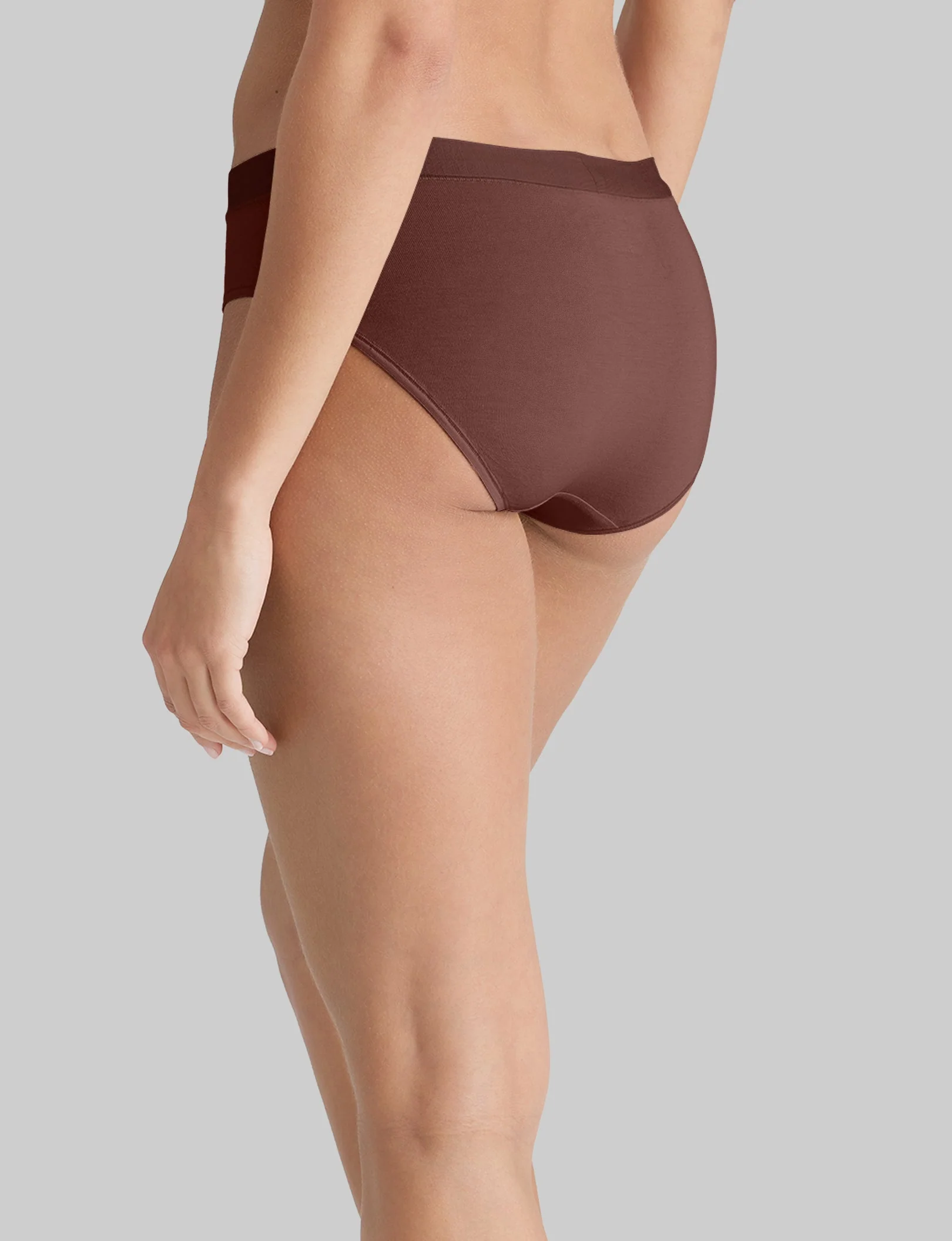 Product image 210