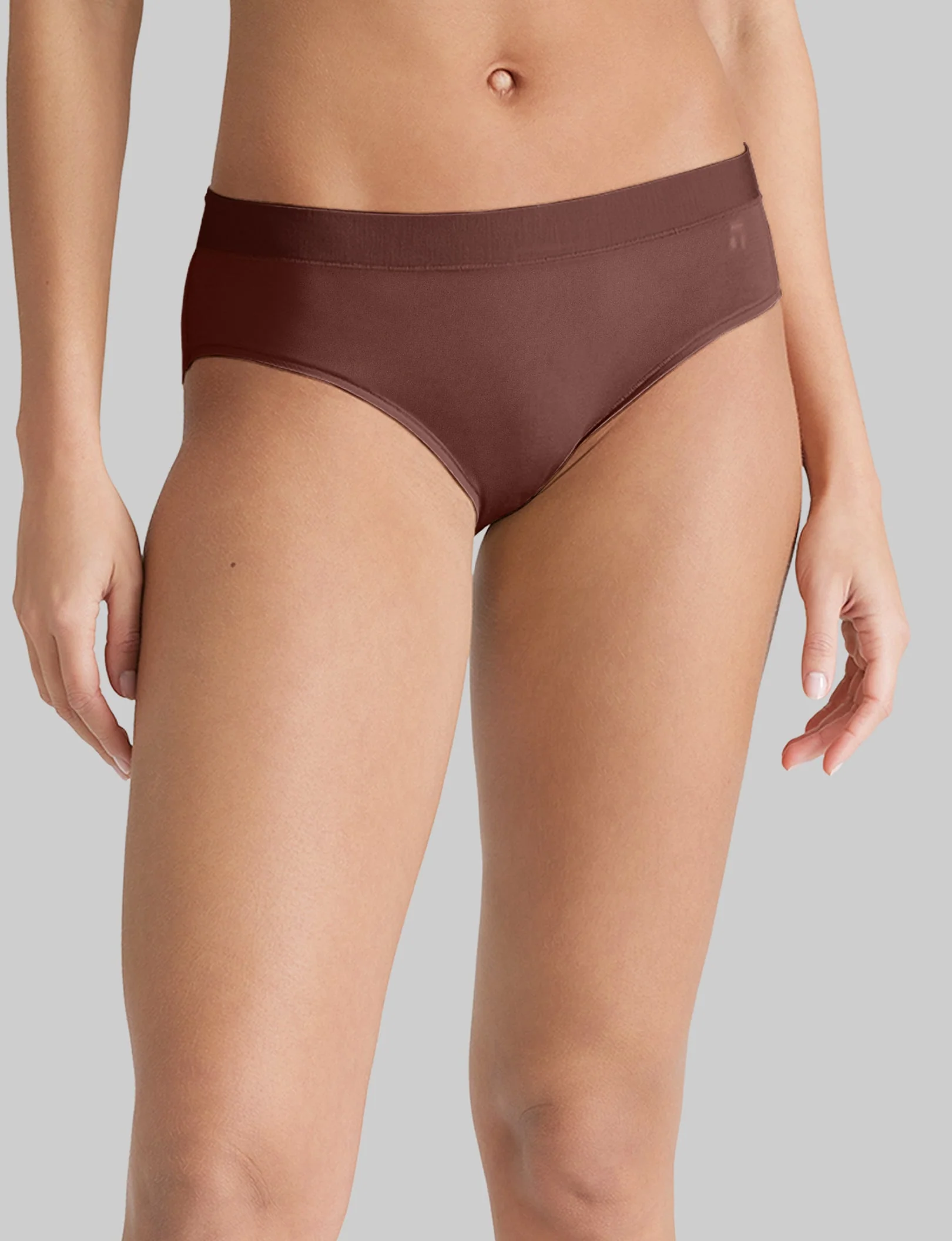 Product image 211