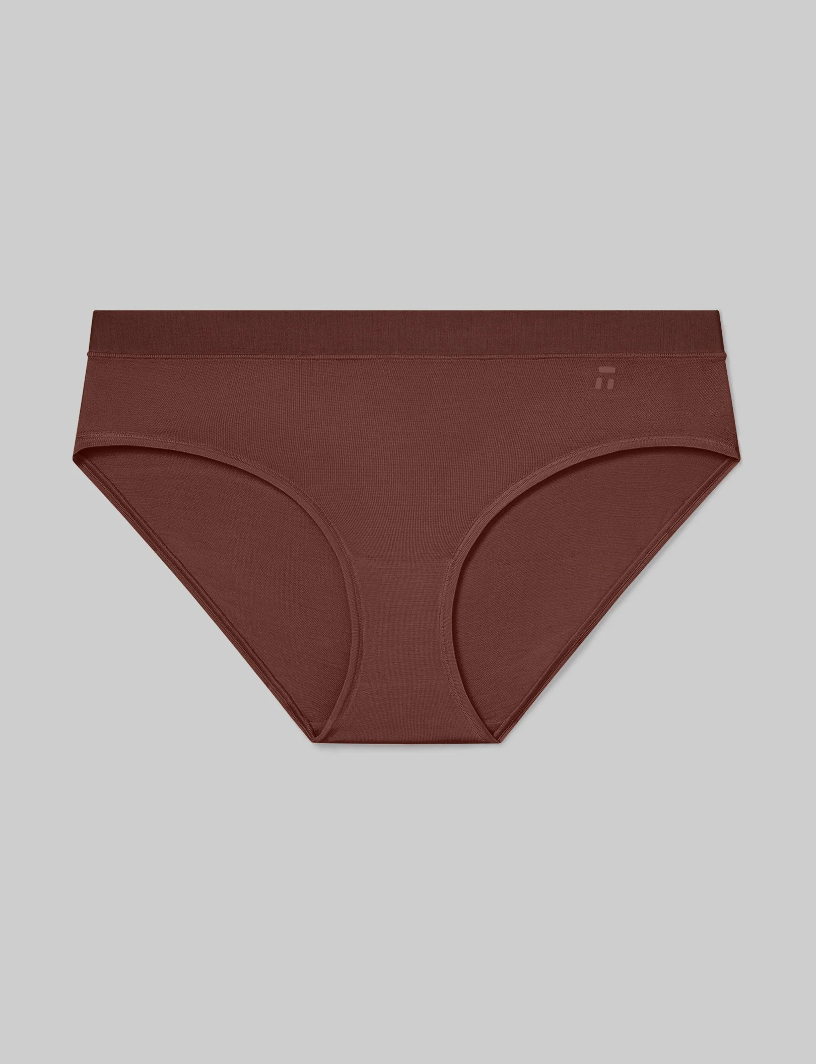 Product image 212