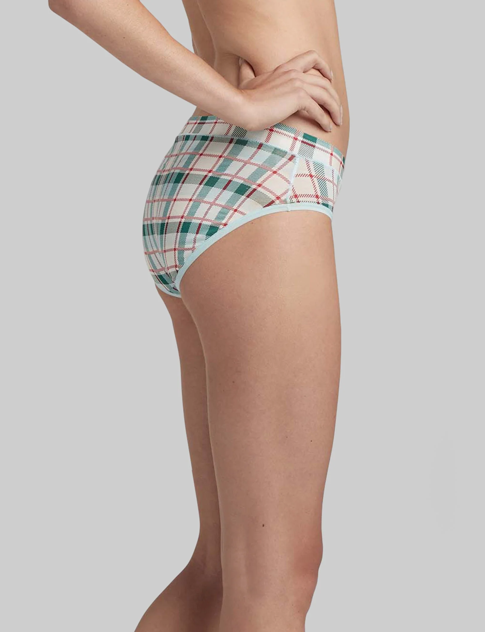 Product image 213