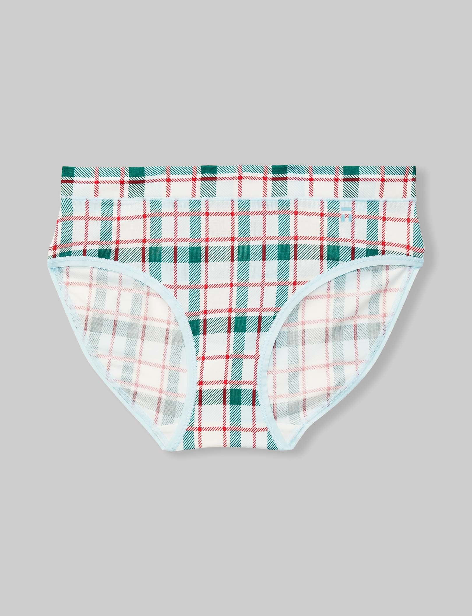Product image 217
