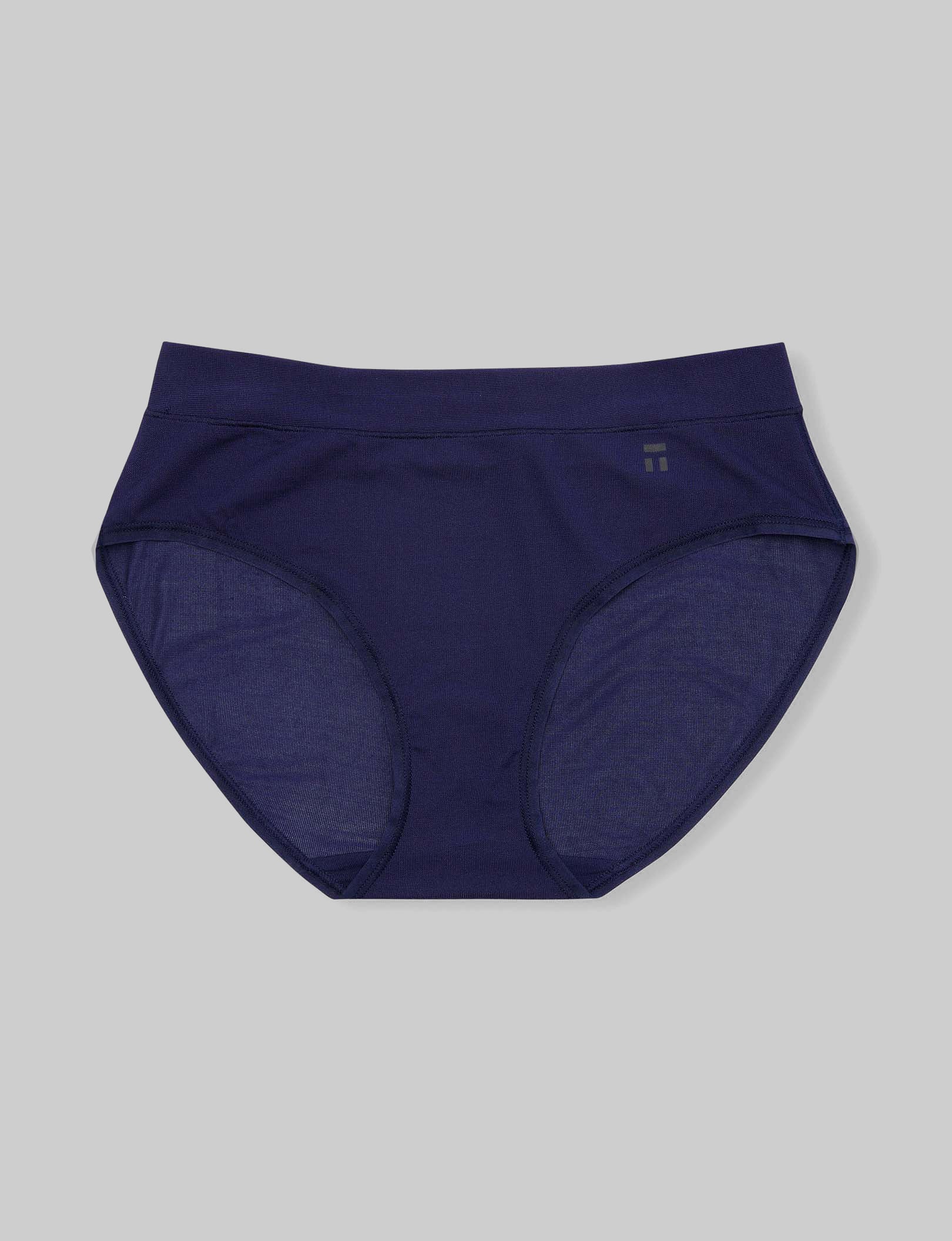Product image 218