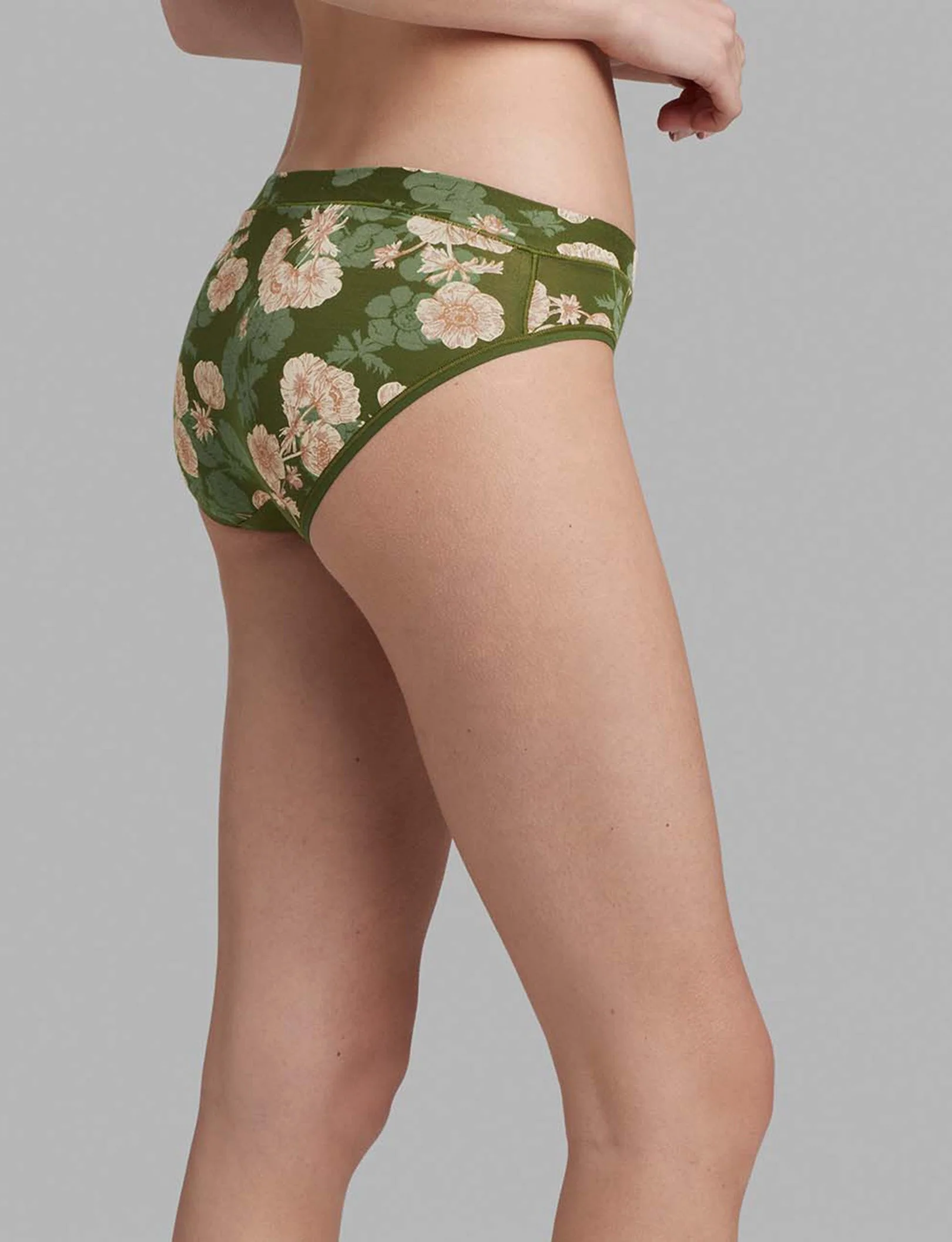 Product image 219