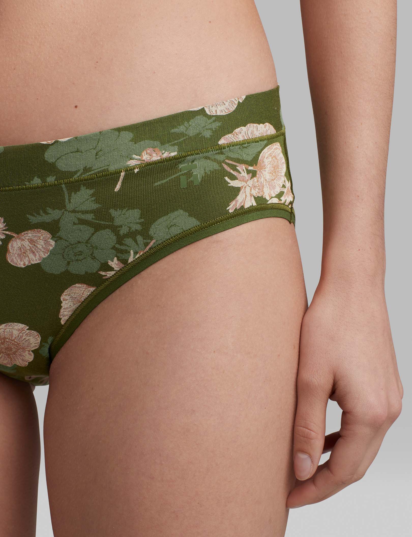 Product image 220