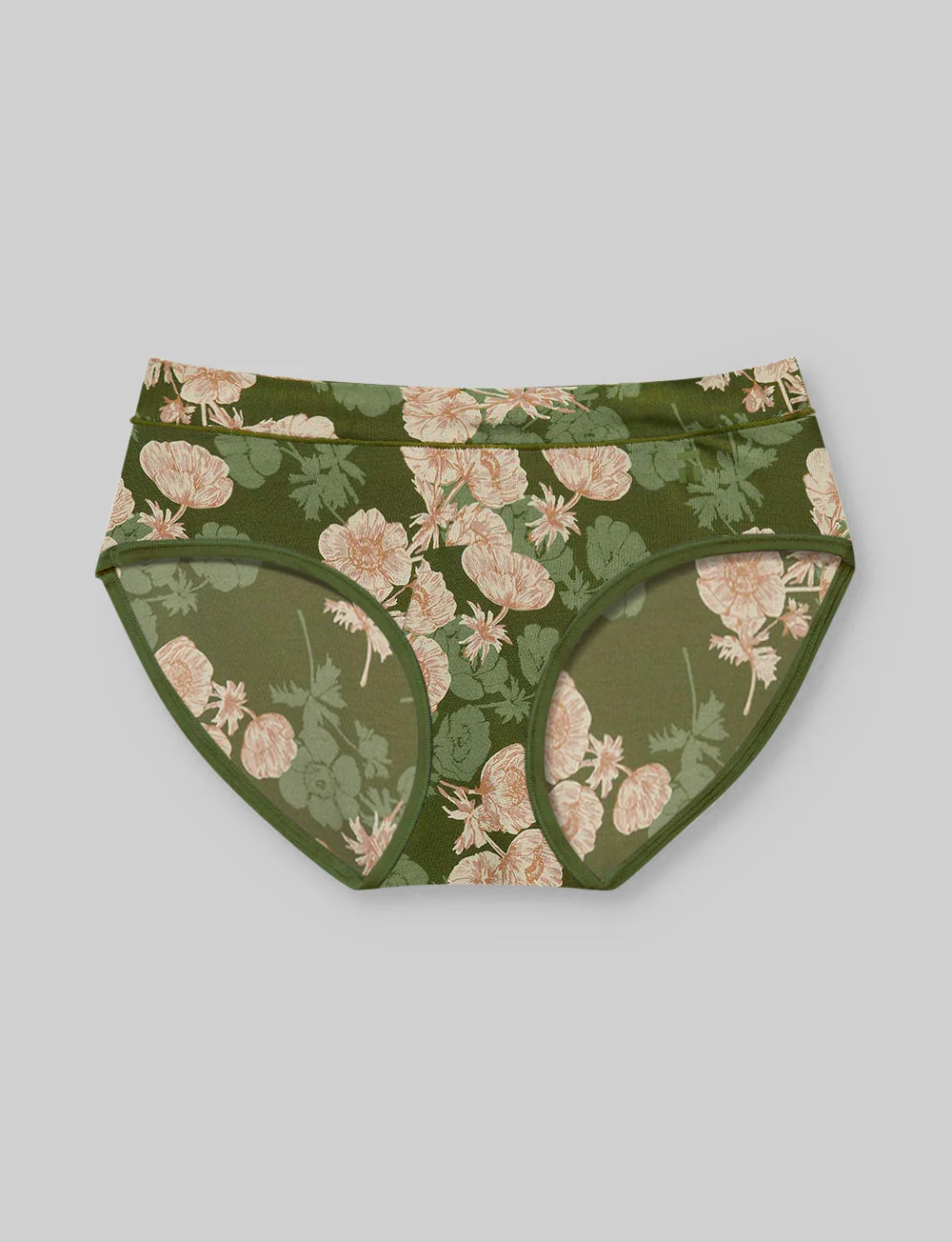 Product image 224