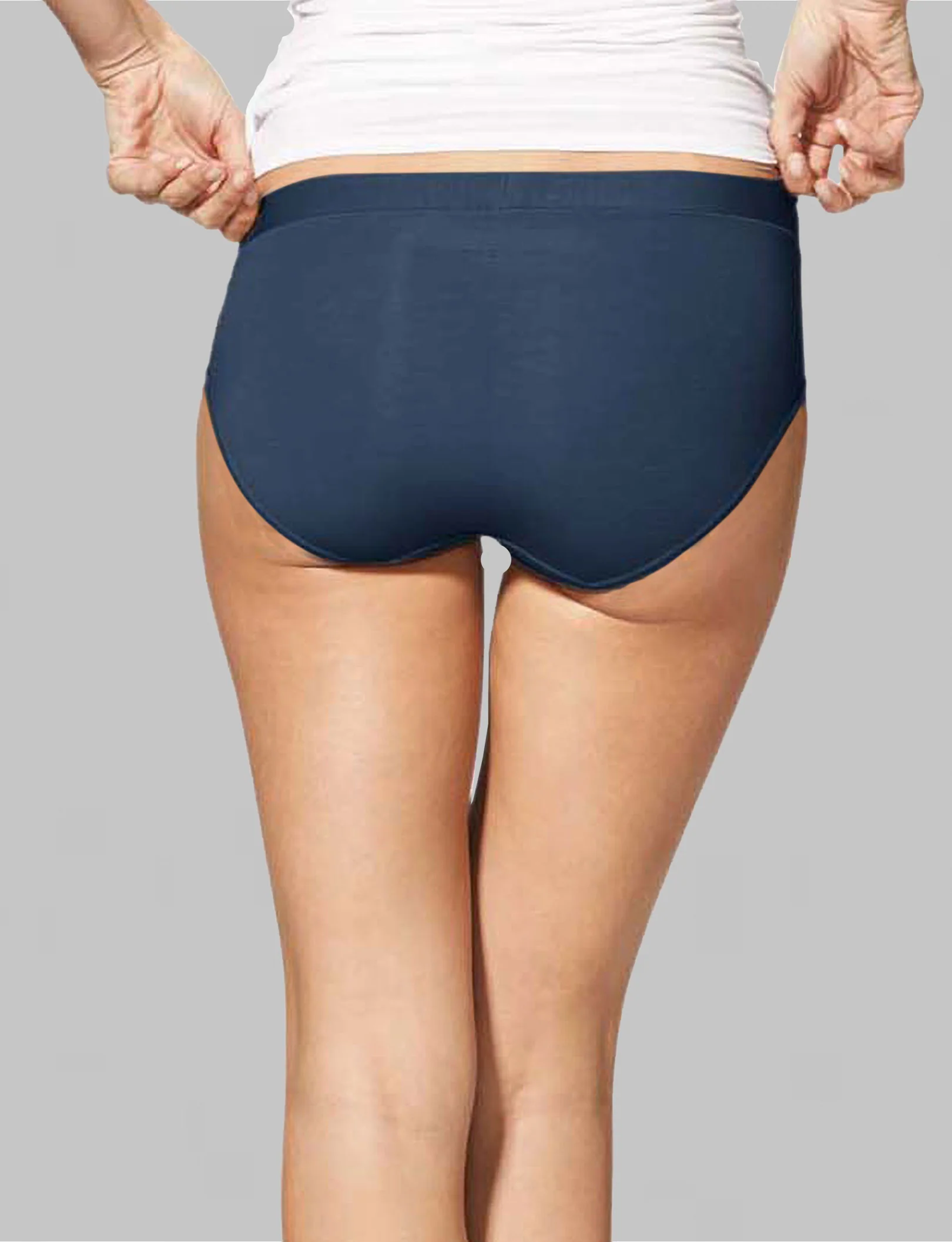 Product image 225