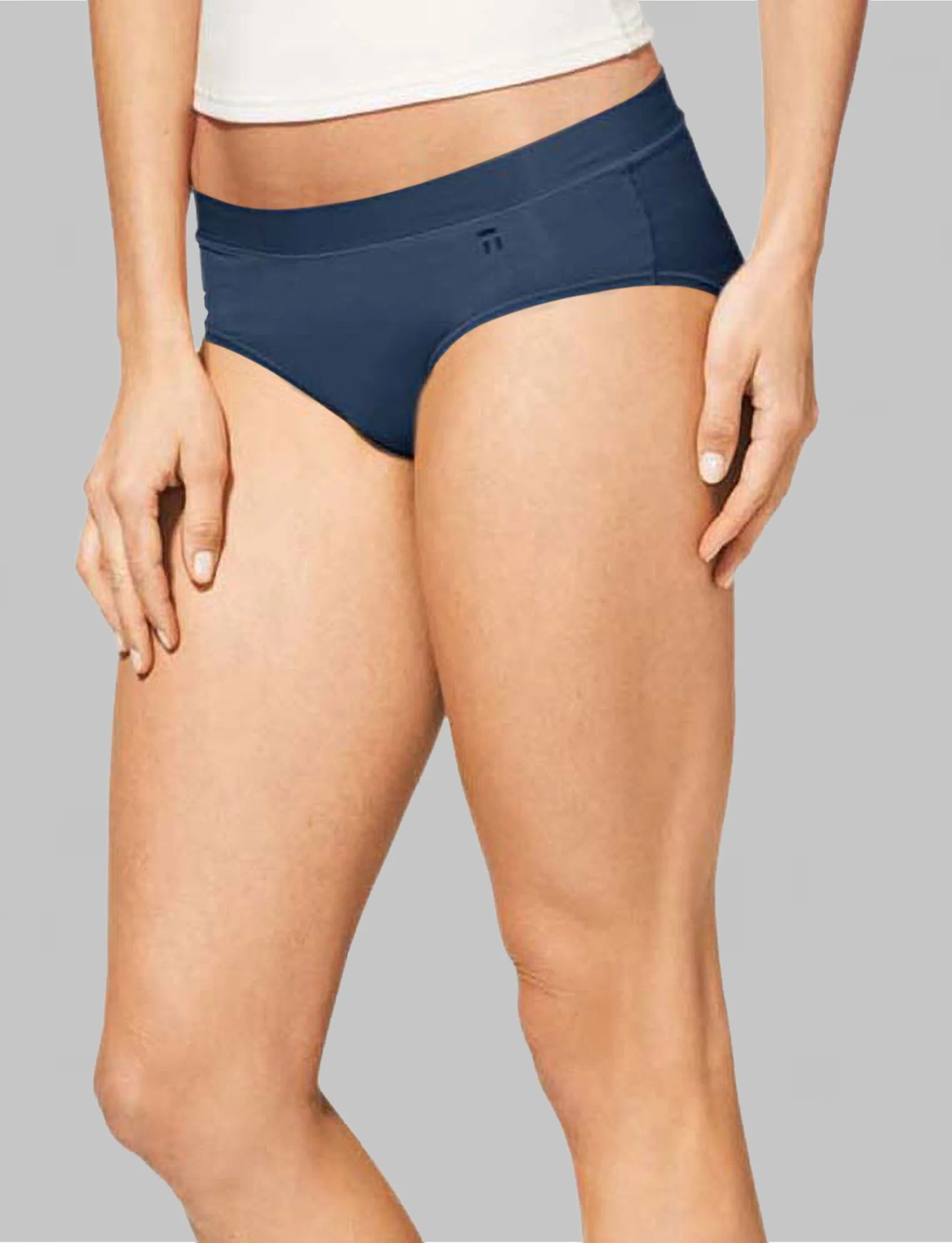 Product image 227