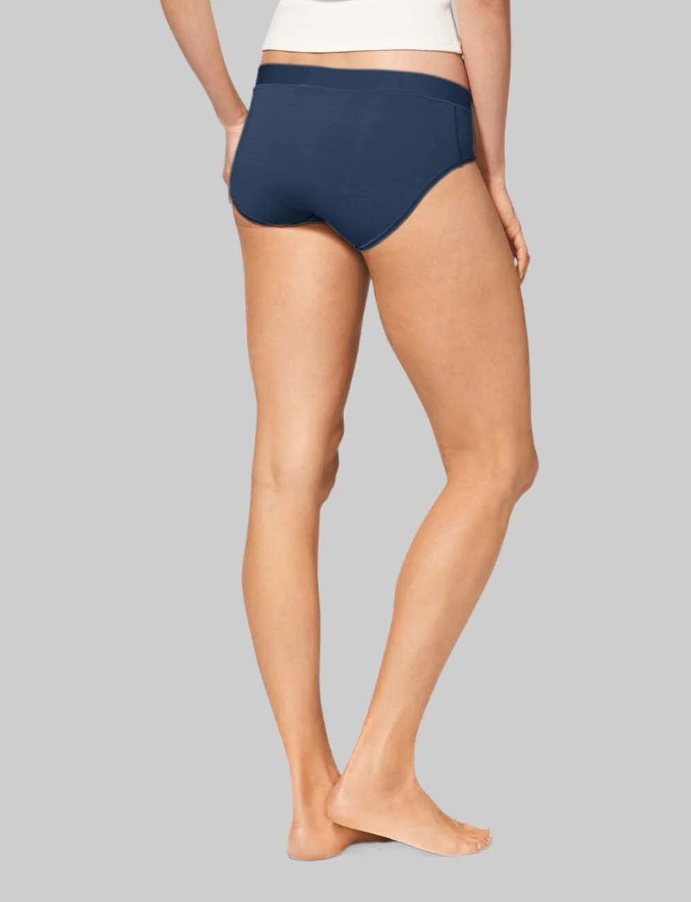 Product image 228