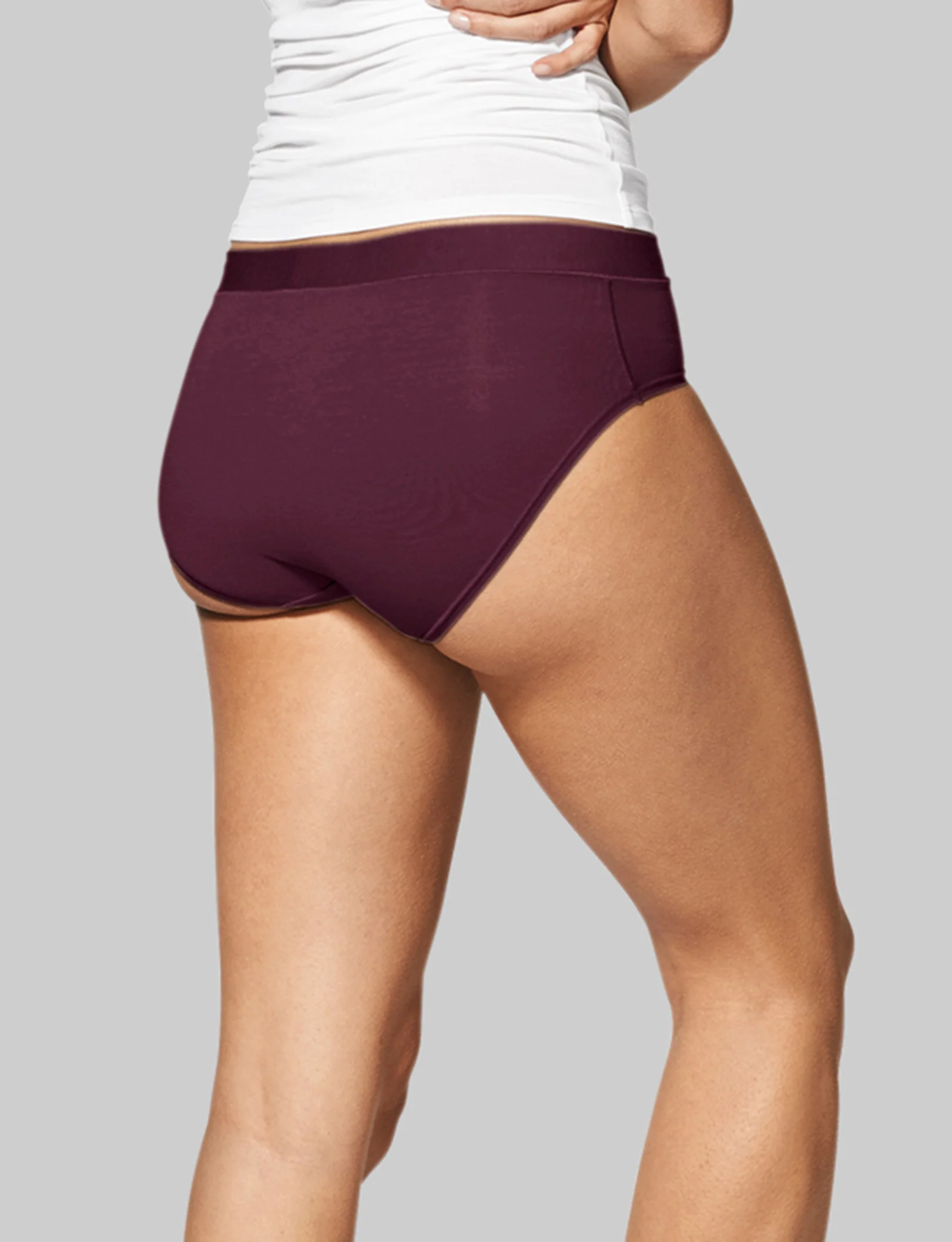 Product image 230