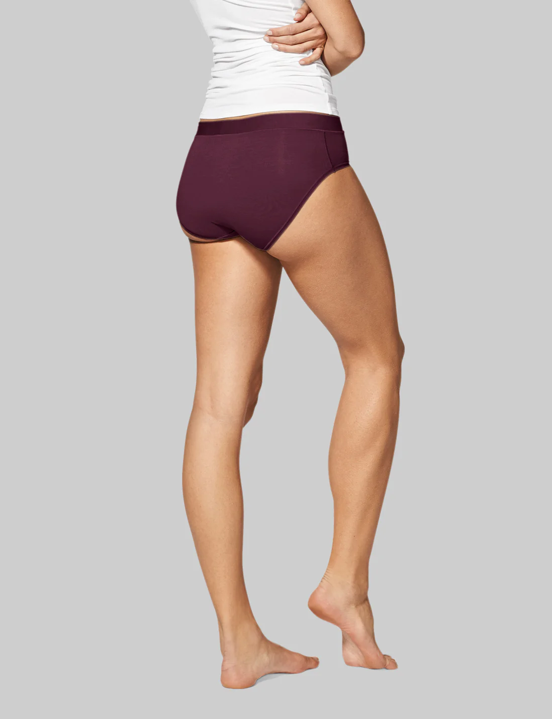 Product image 231