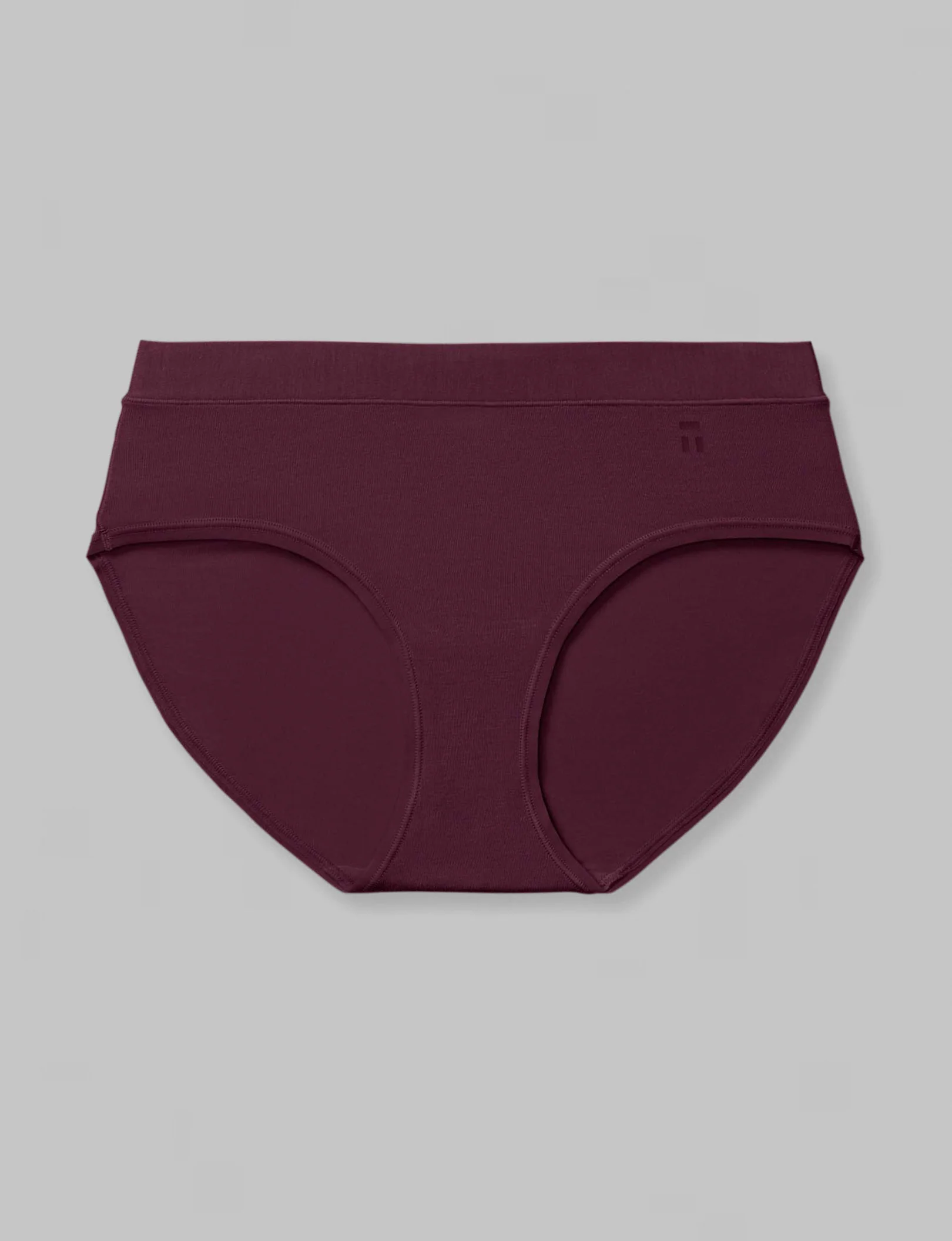 Product image 234