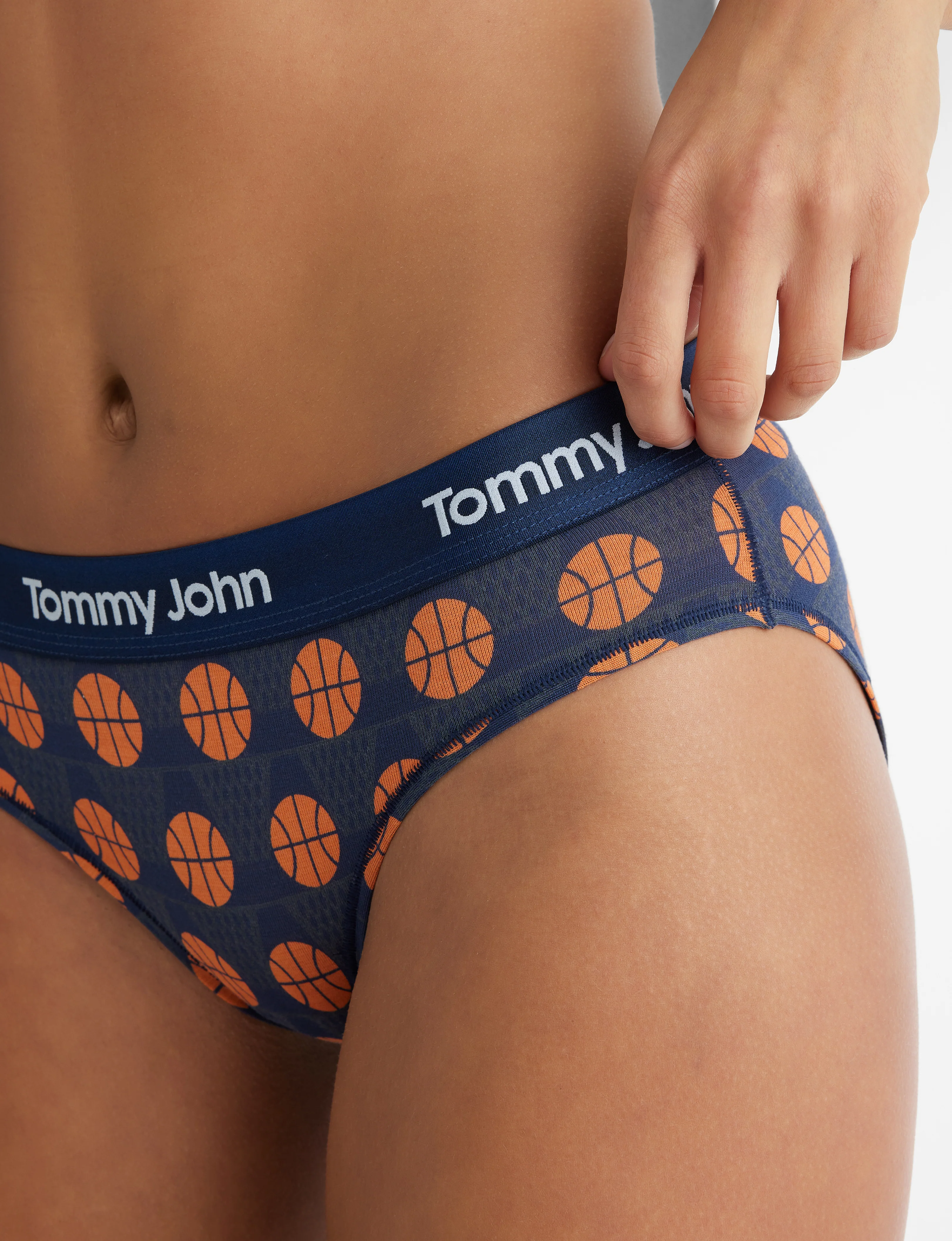 Product image 235