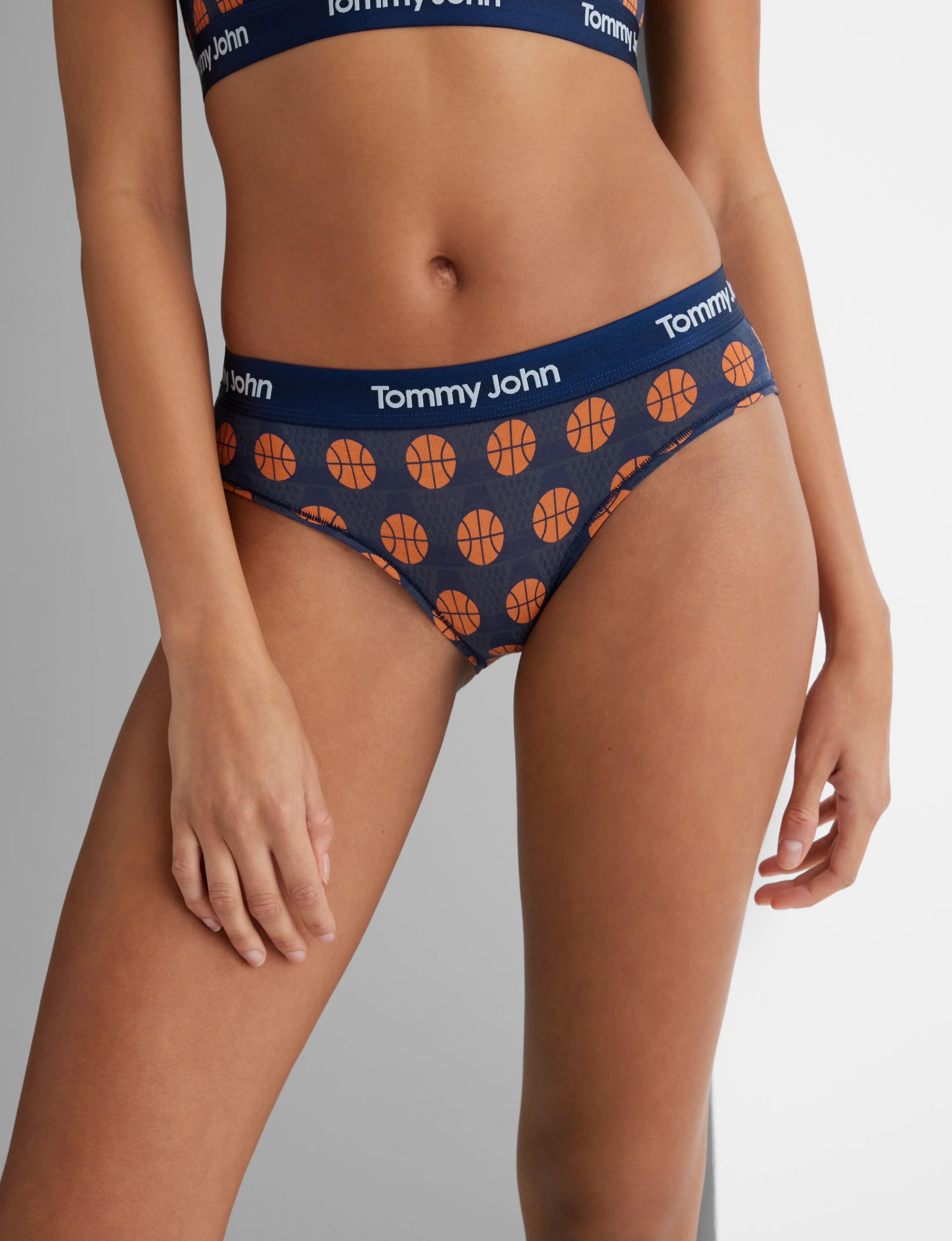 Product image 237