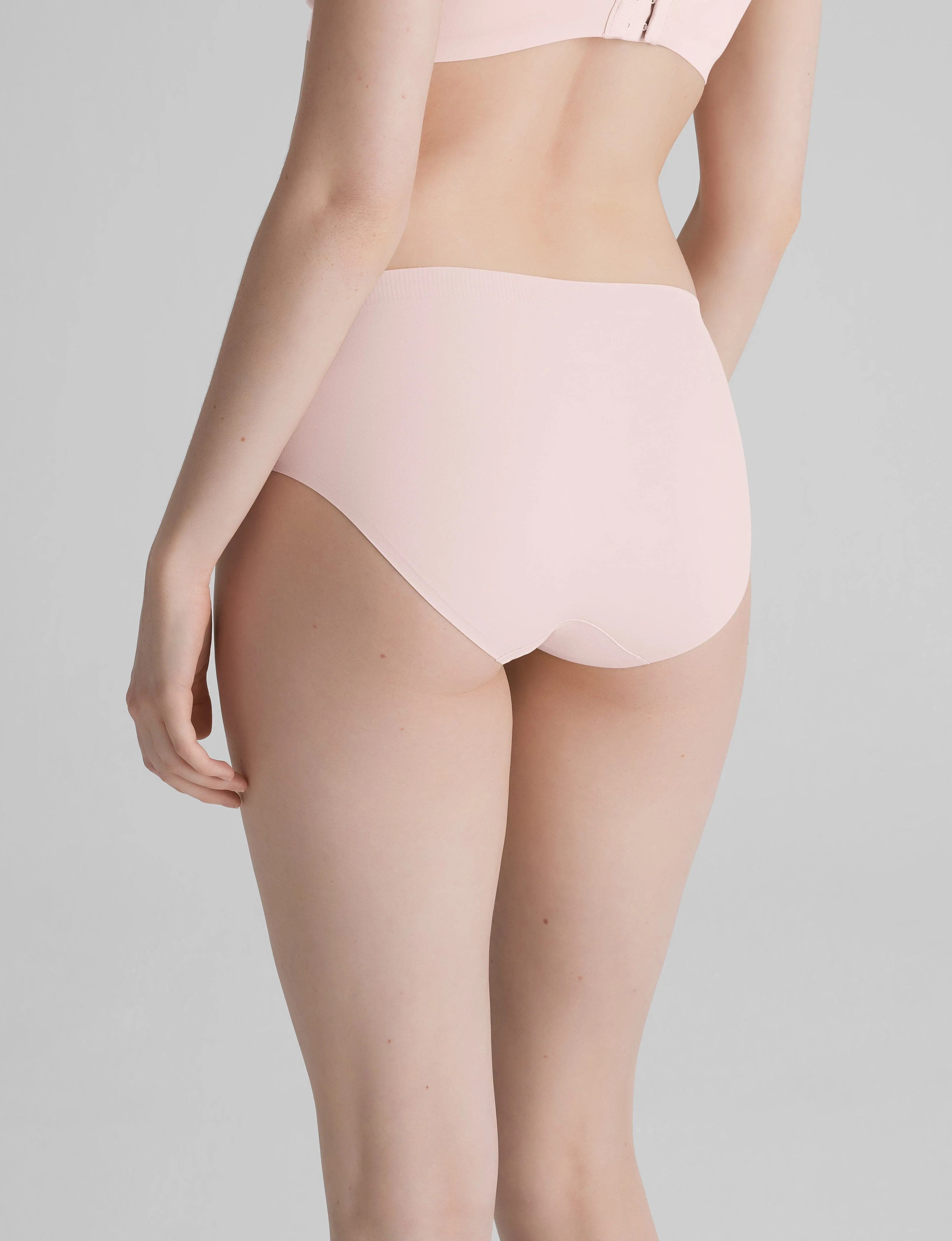 Product image 242