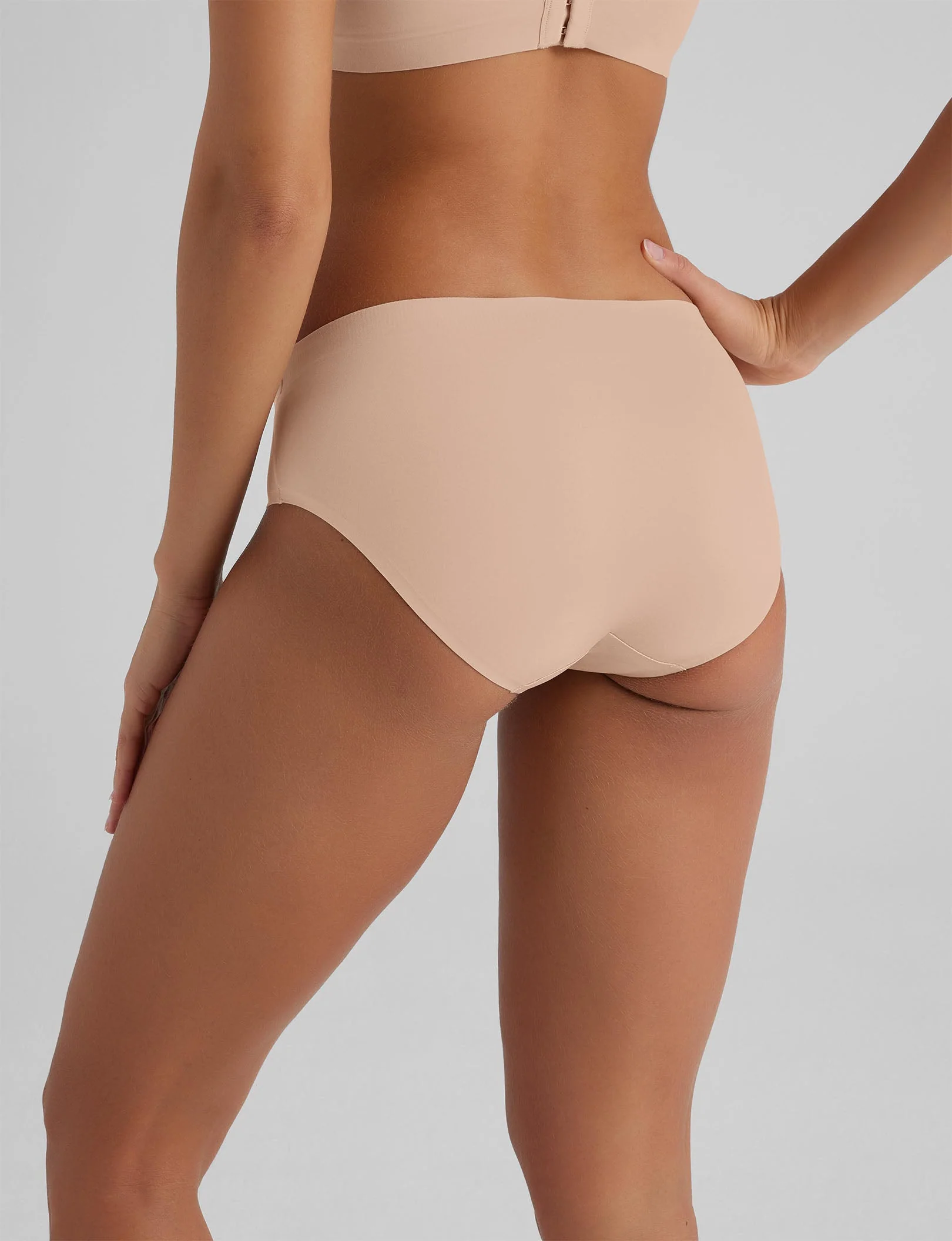 Product image 243