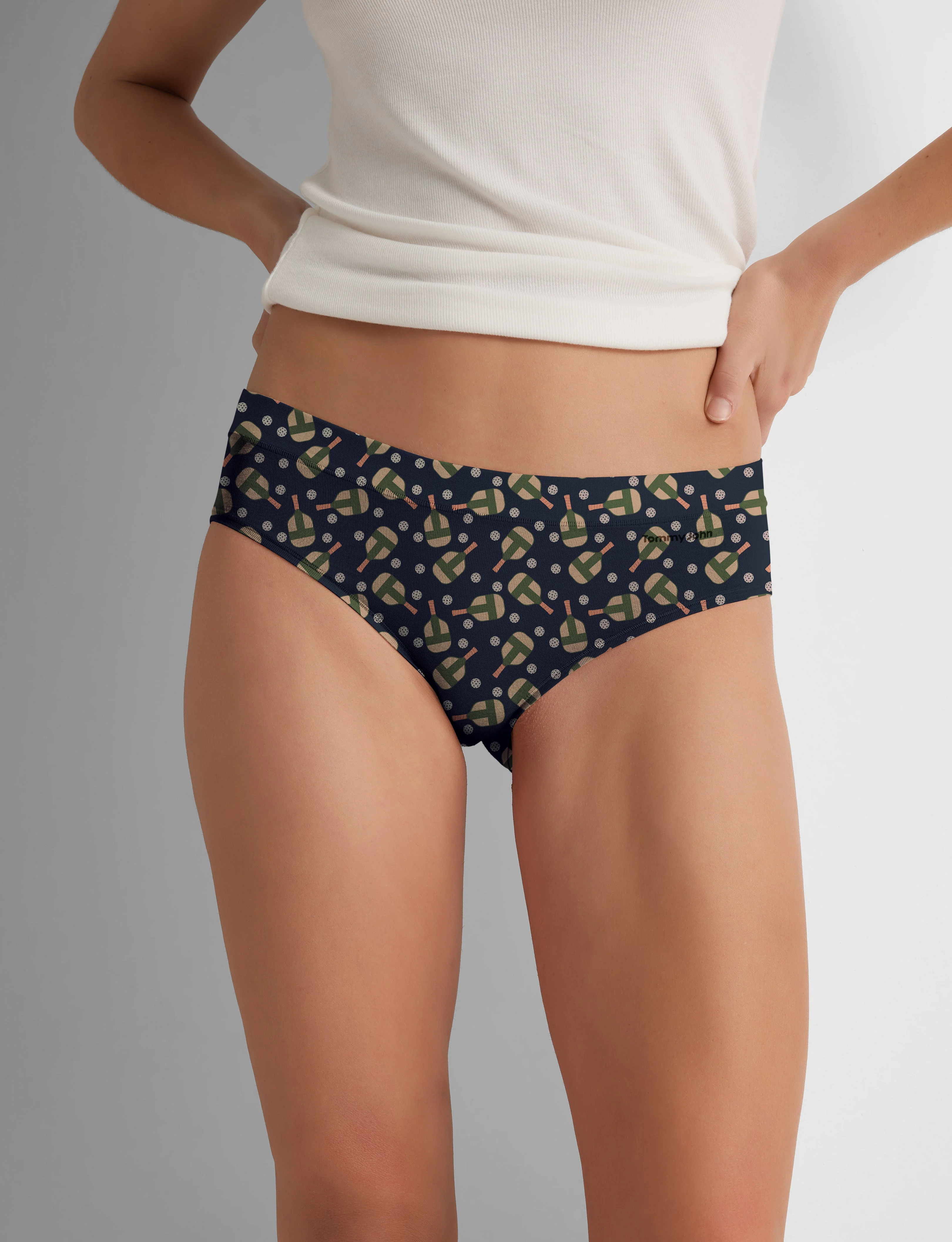 Product image 47