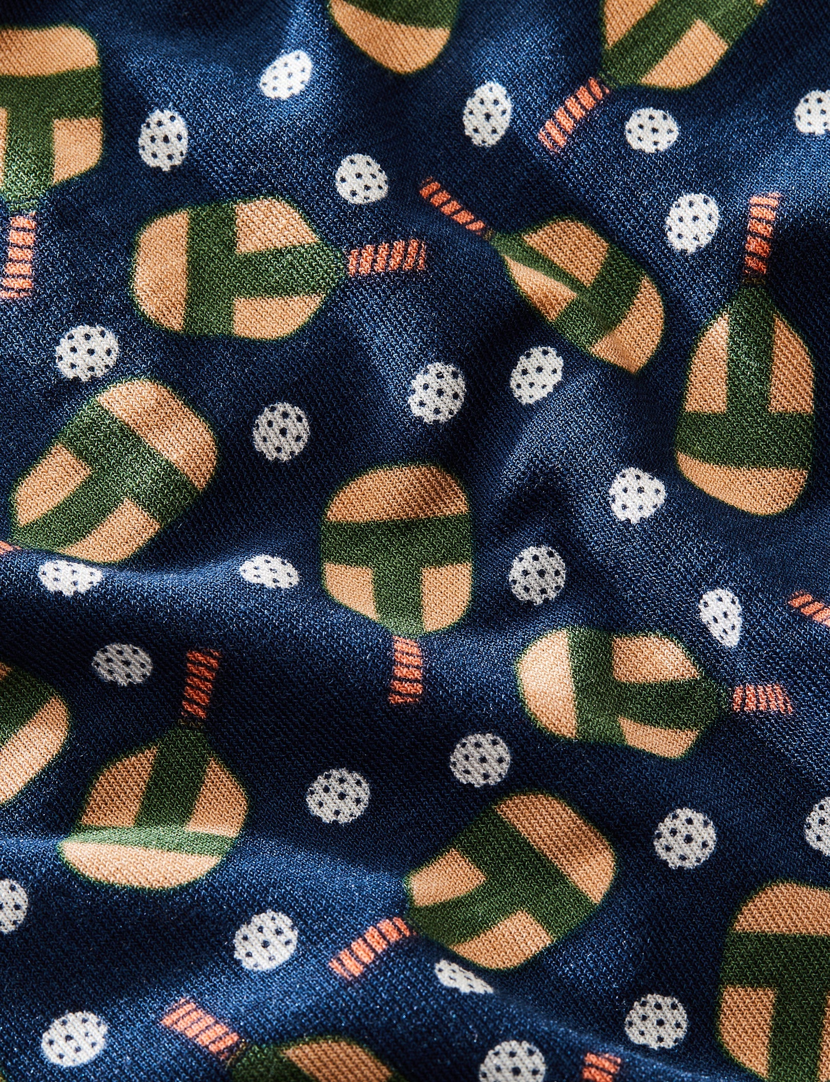 Product image 48