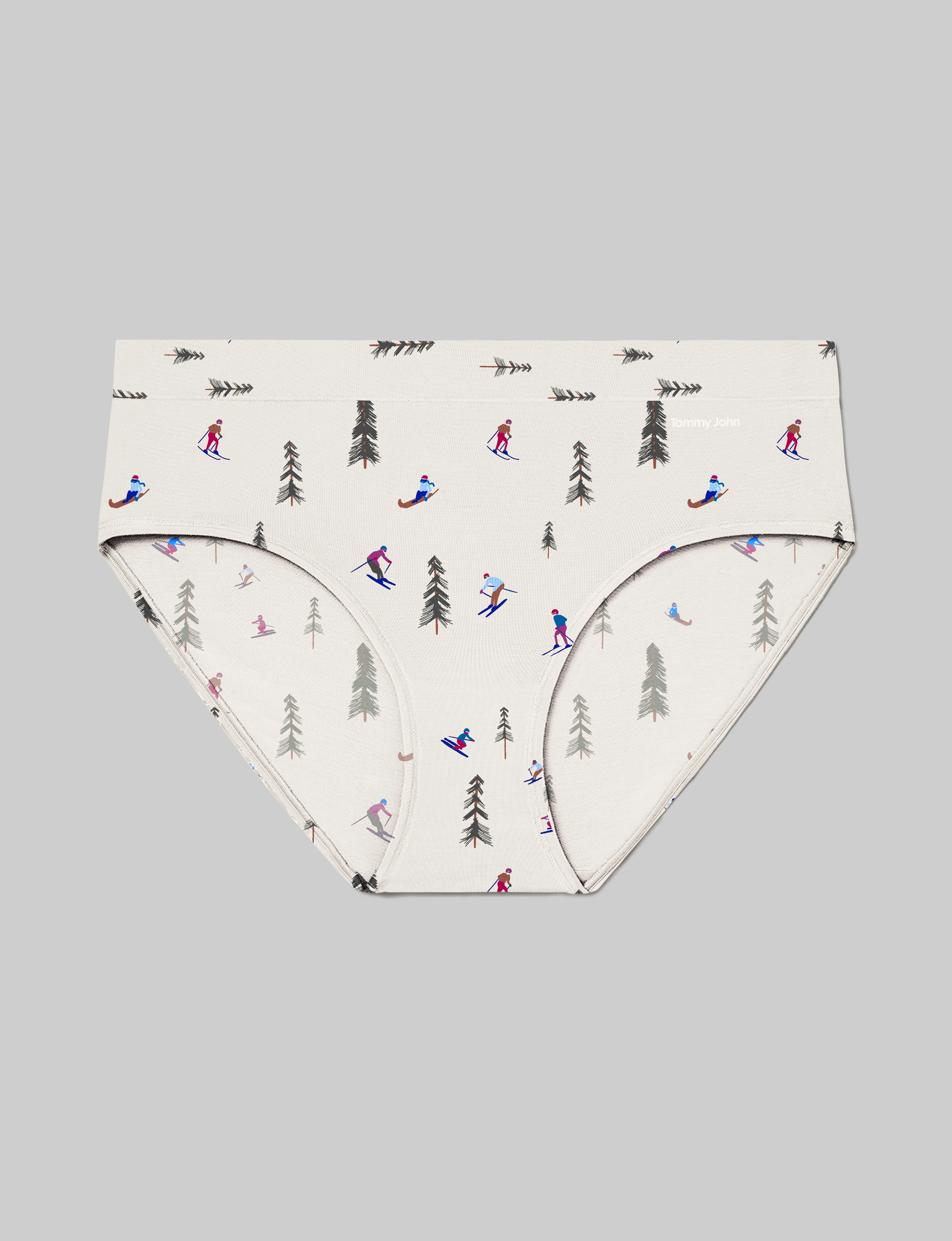 Product image 60