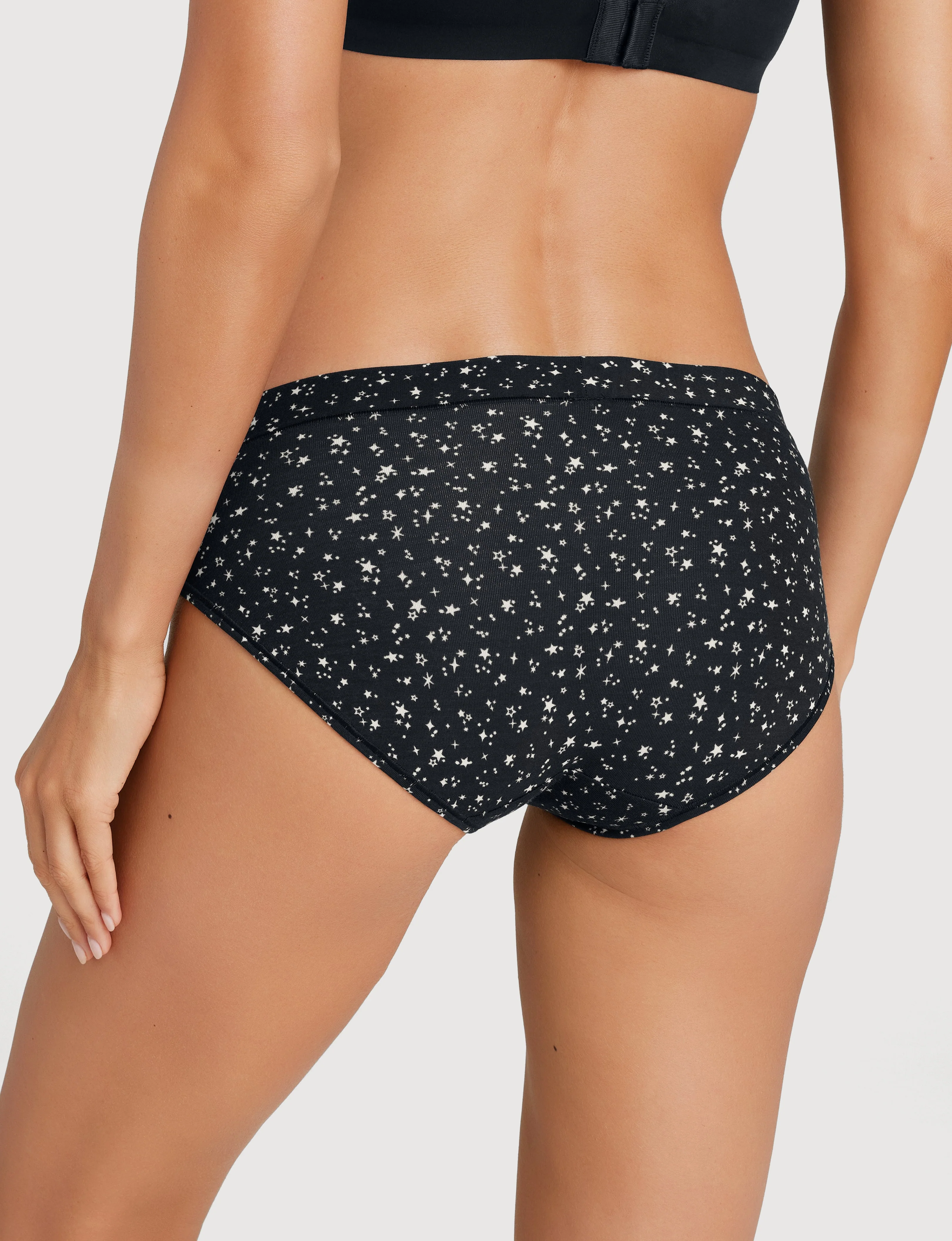 Product image 75