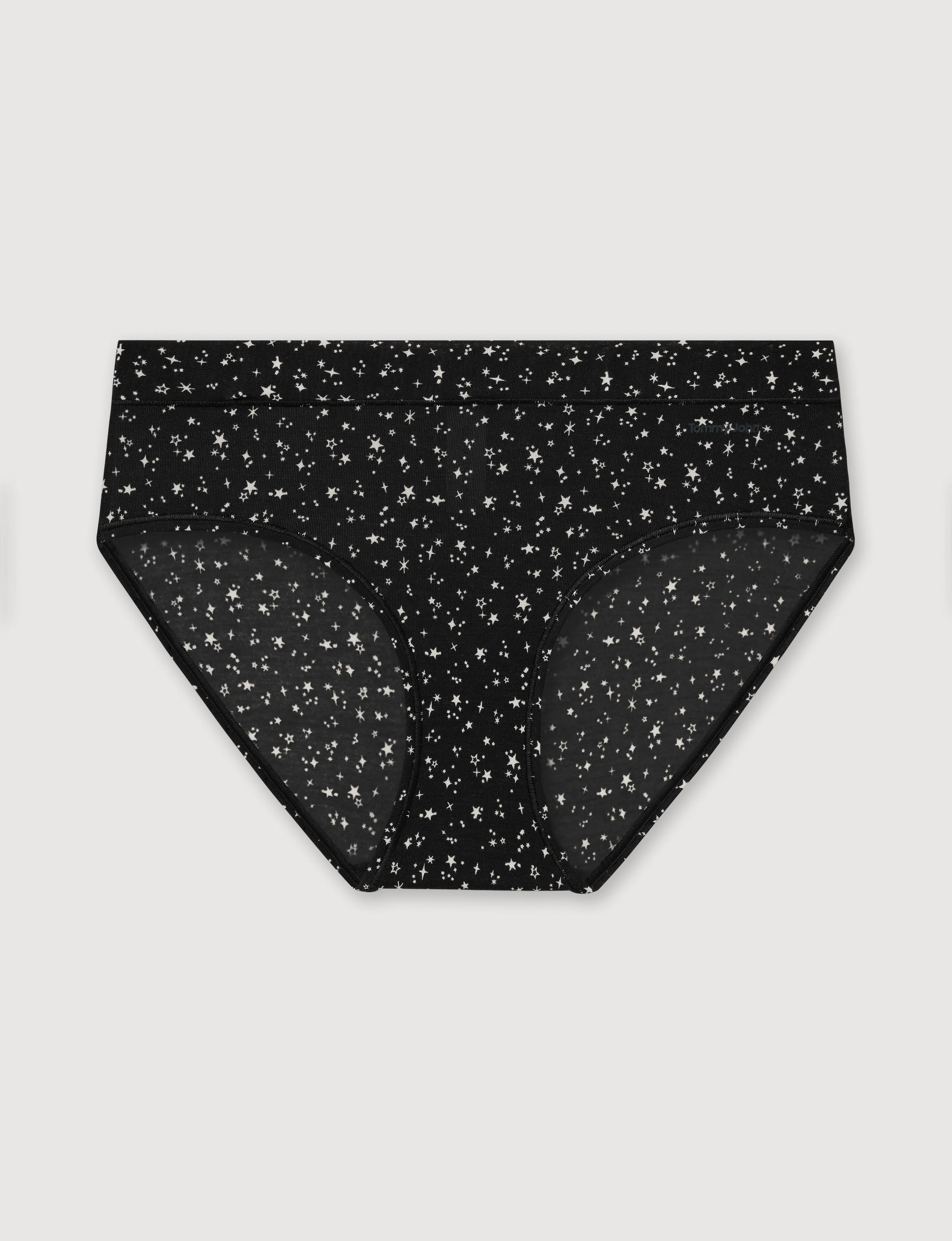 Product image 79