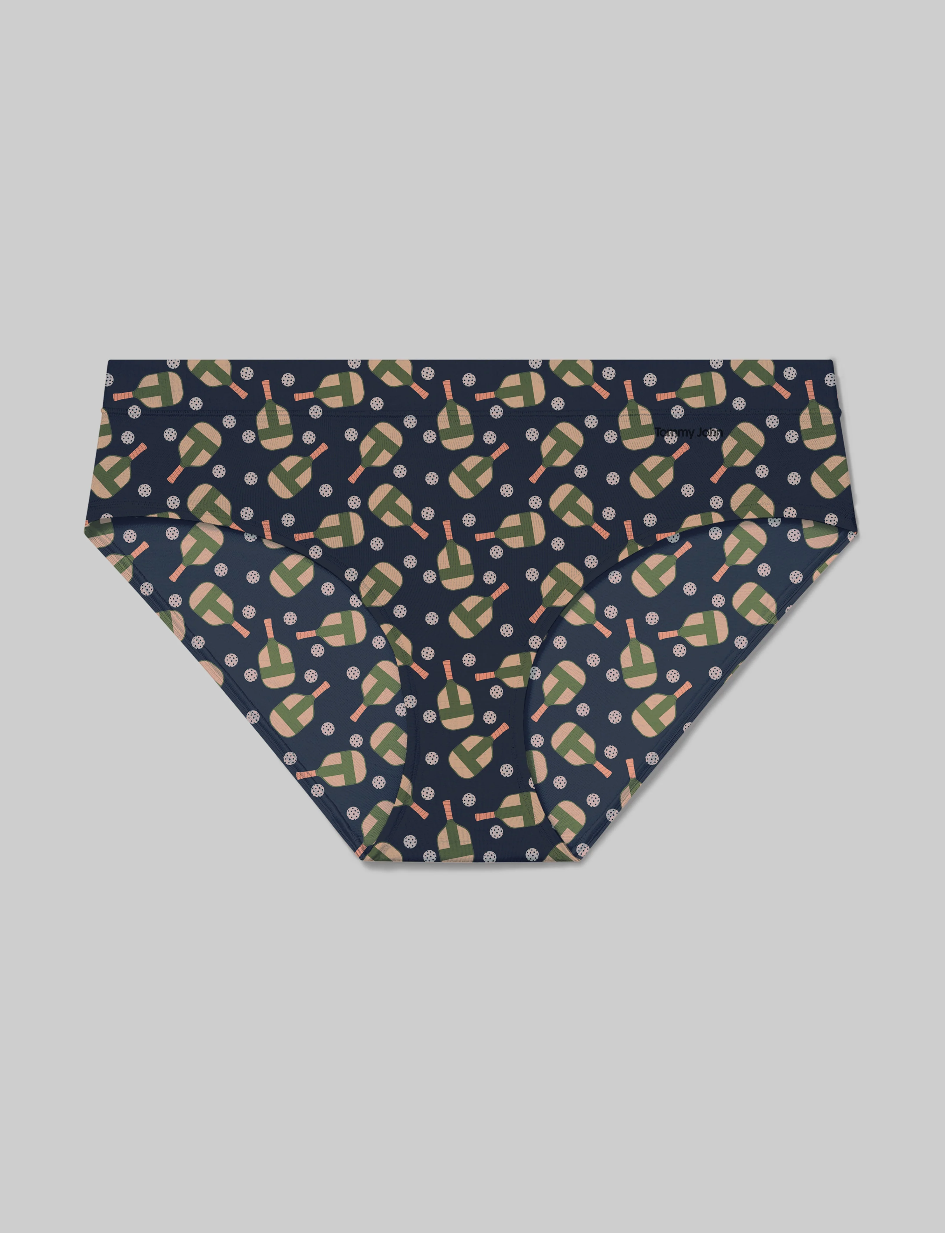 Product image 80