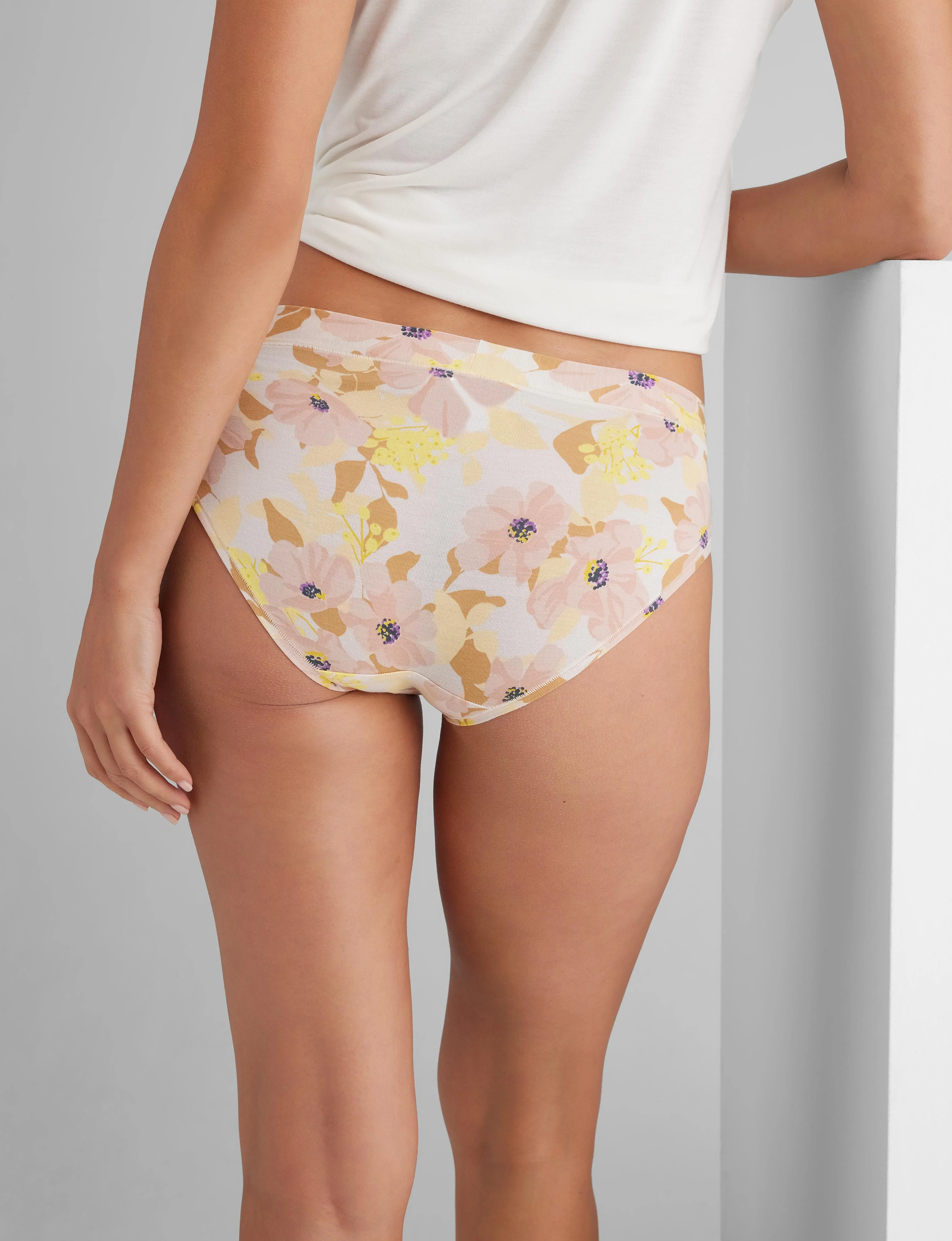 Product image 86