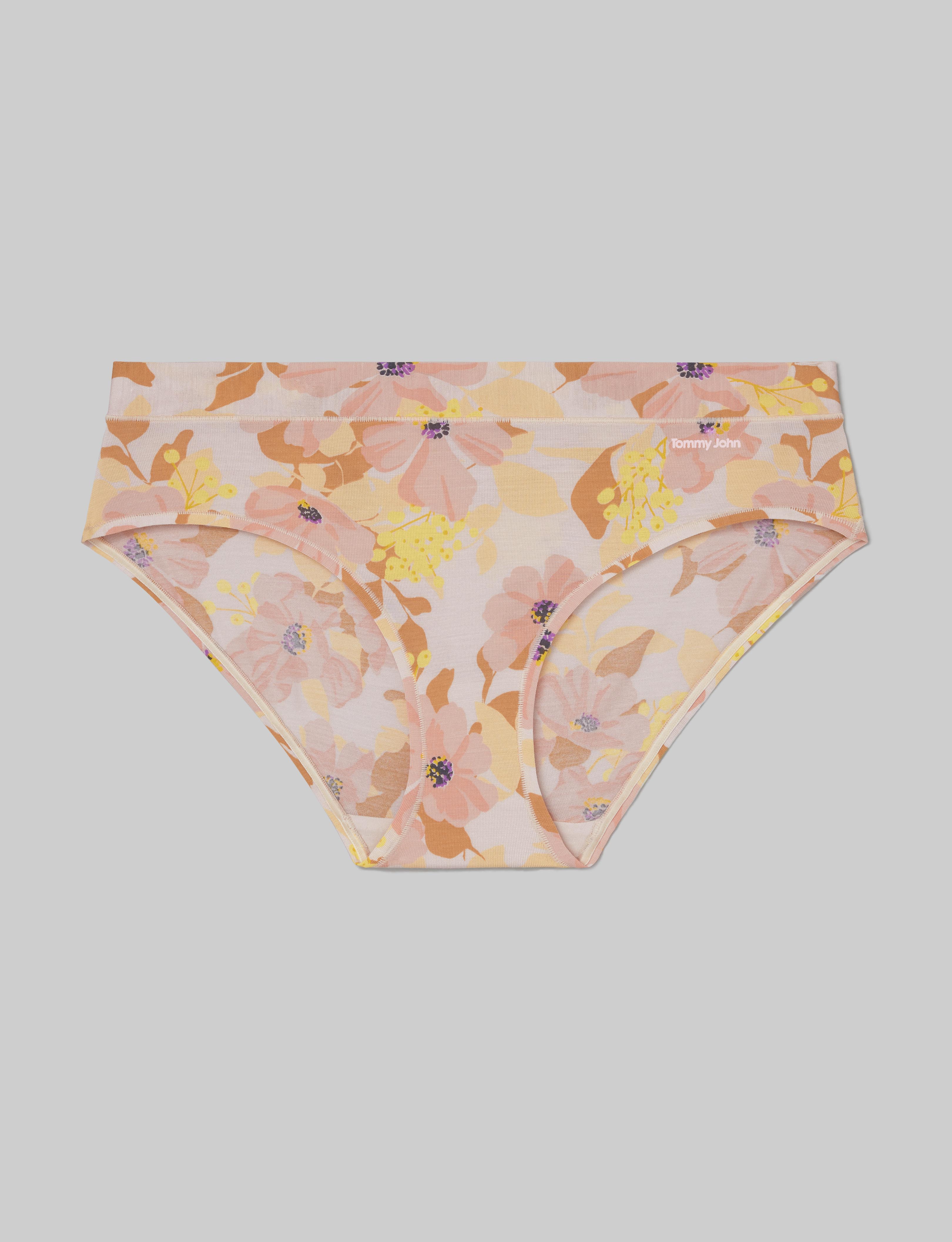 Product image 88