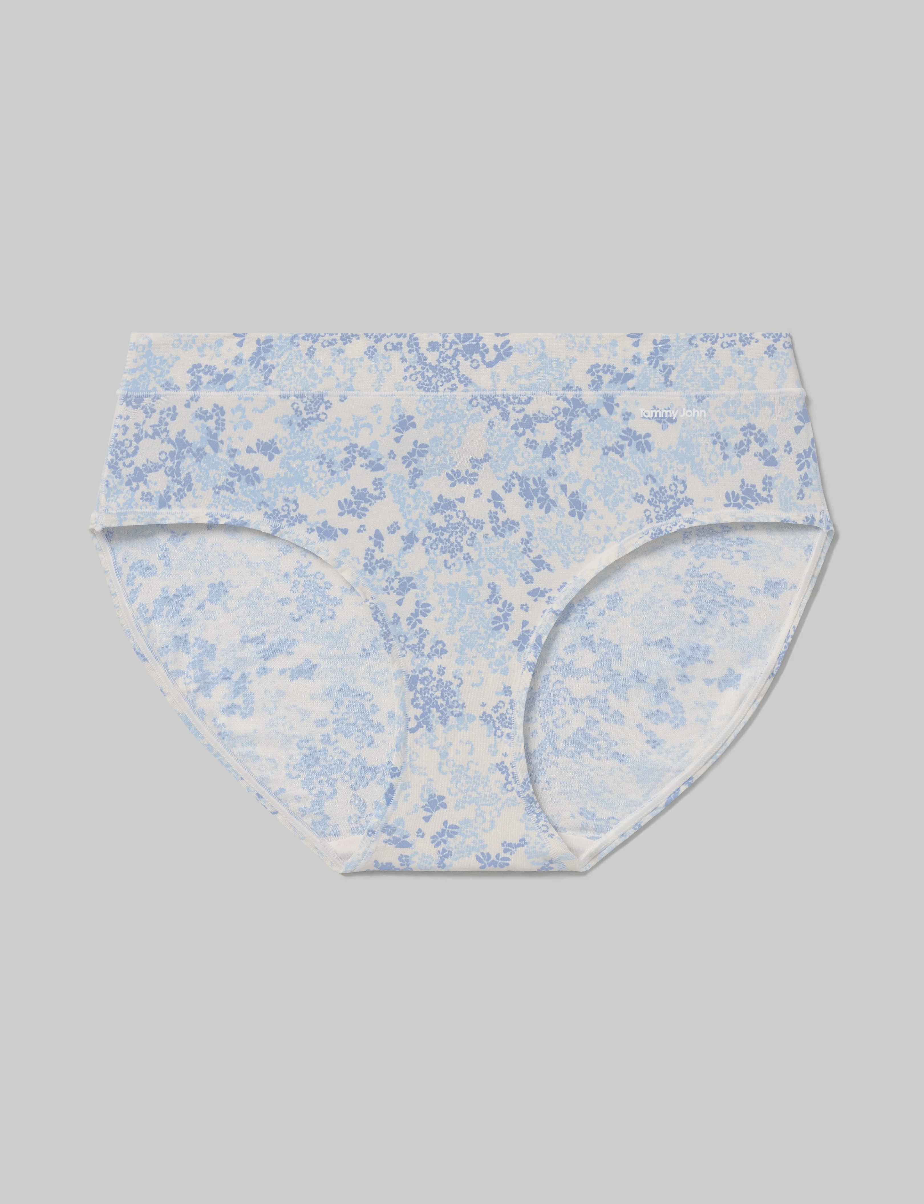 Product image 92