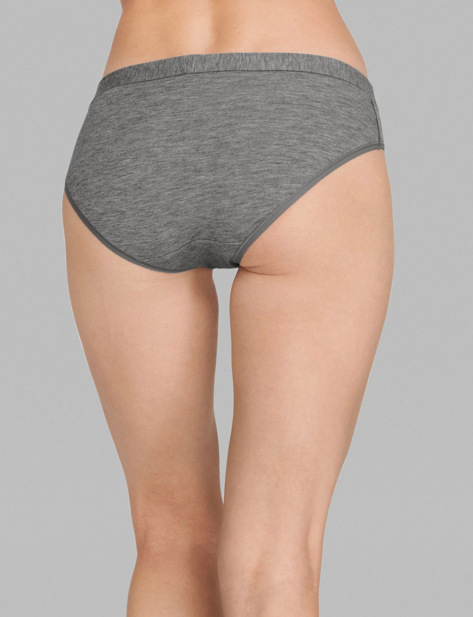 Product image 99