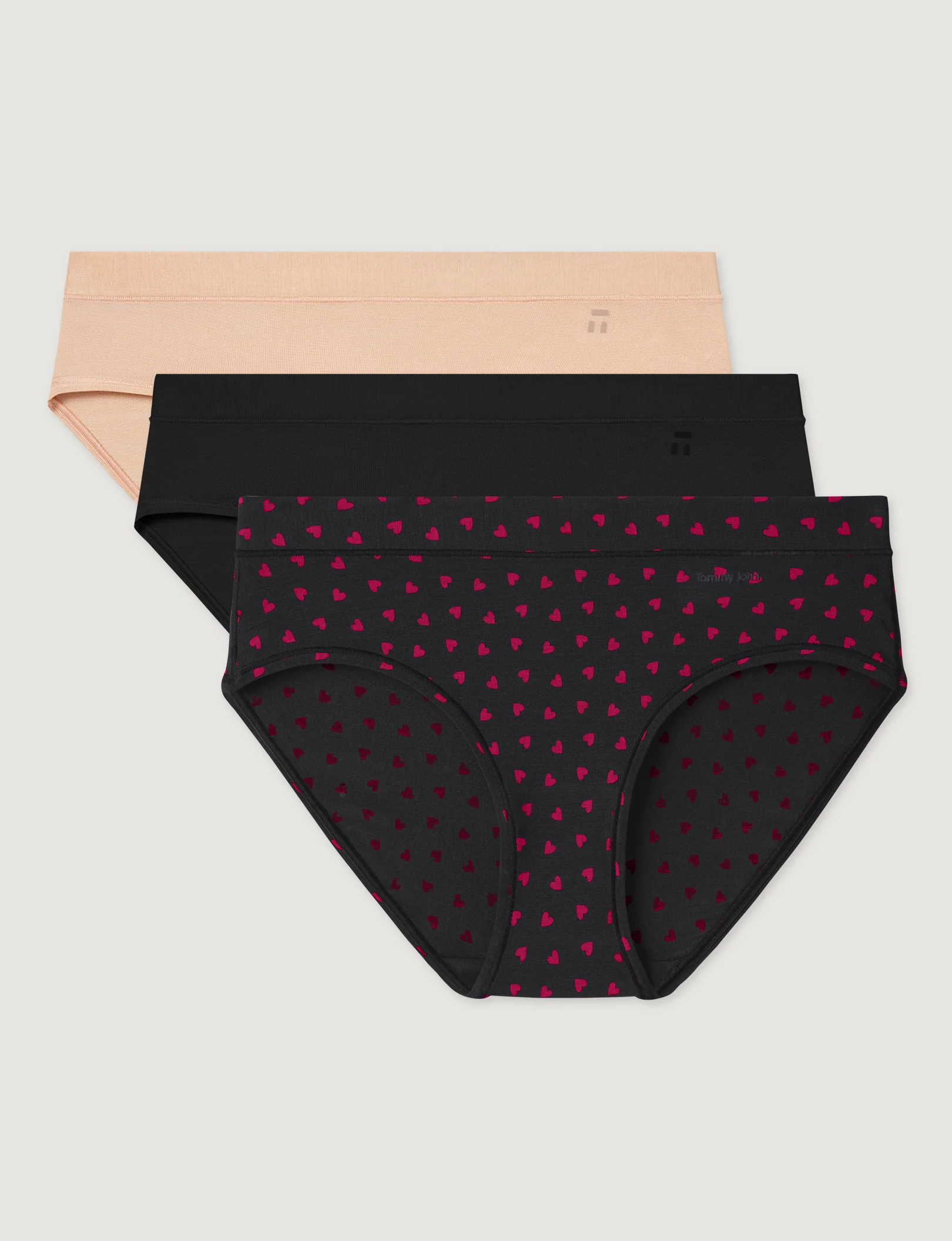 Product image 73