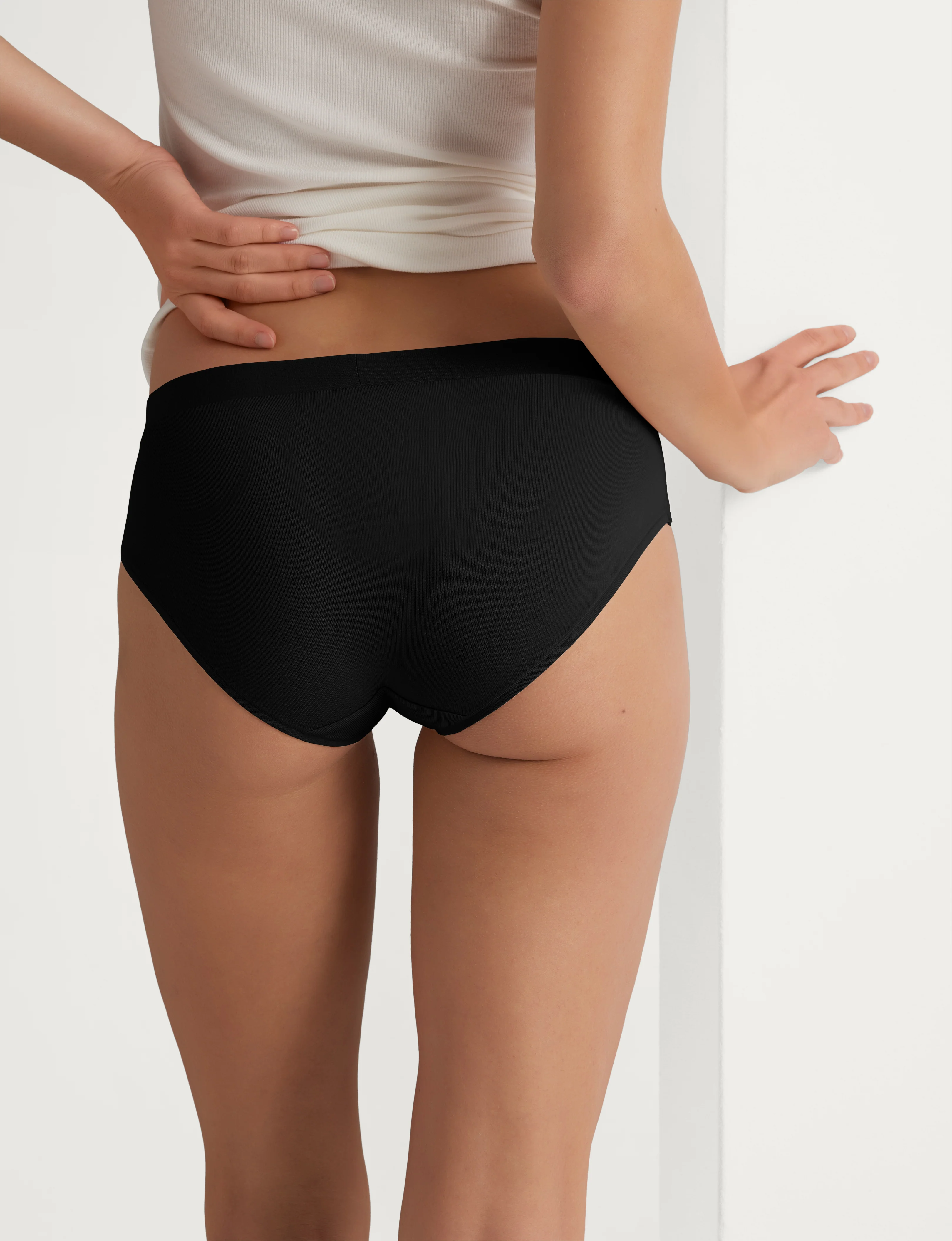 Product image 80