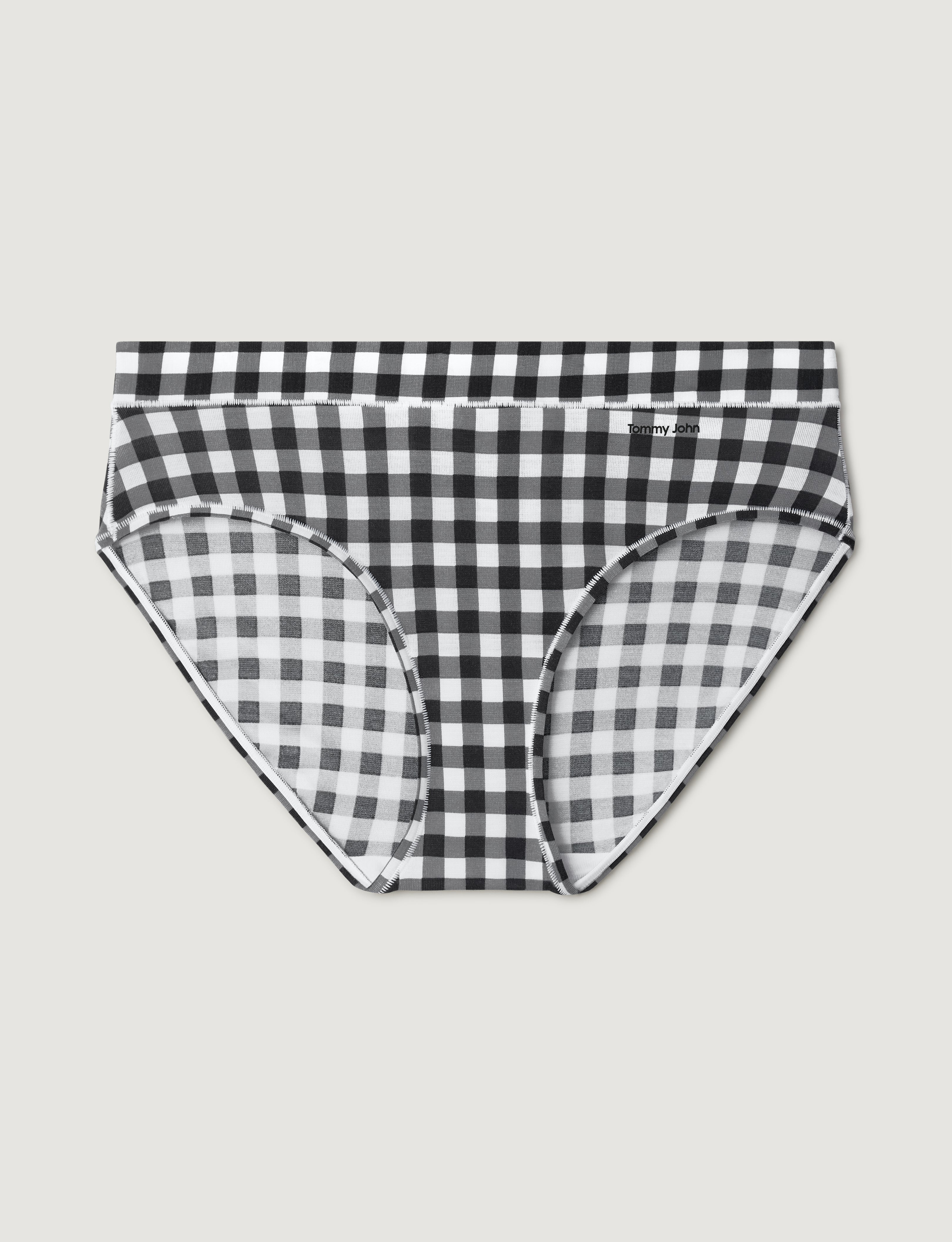 Product image 65